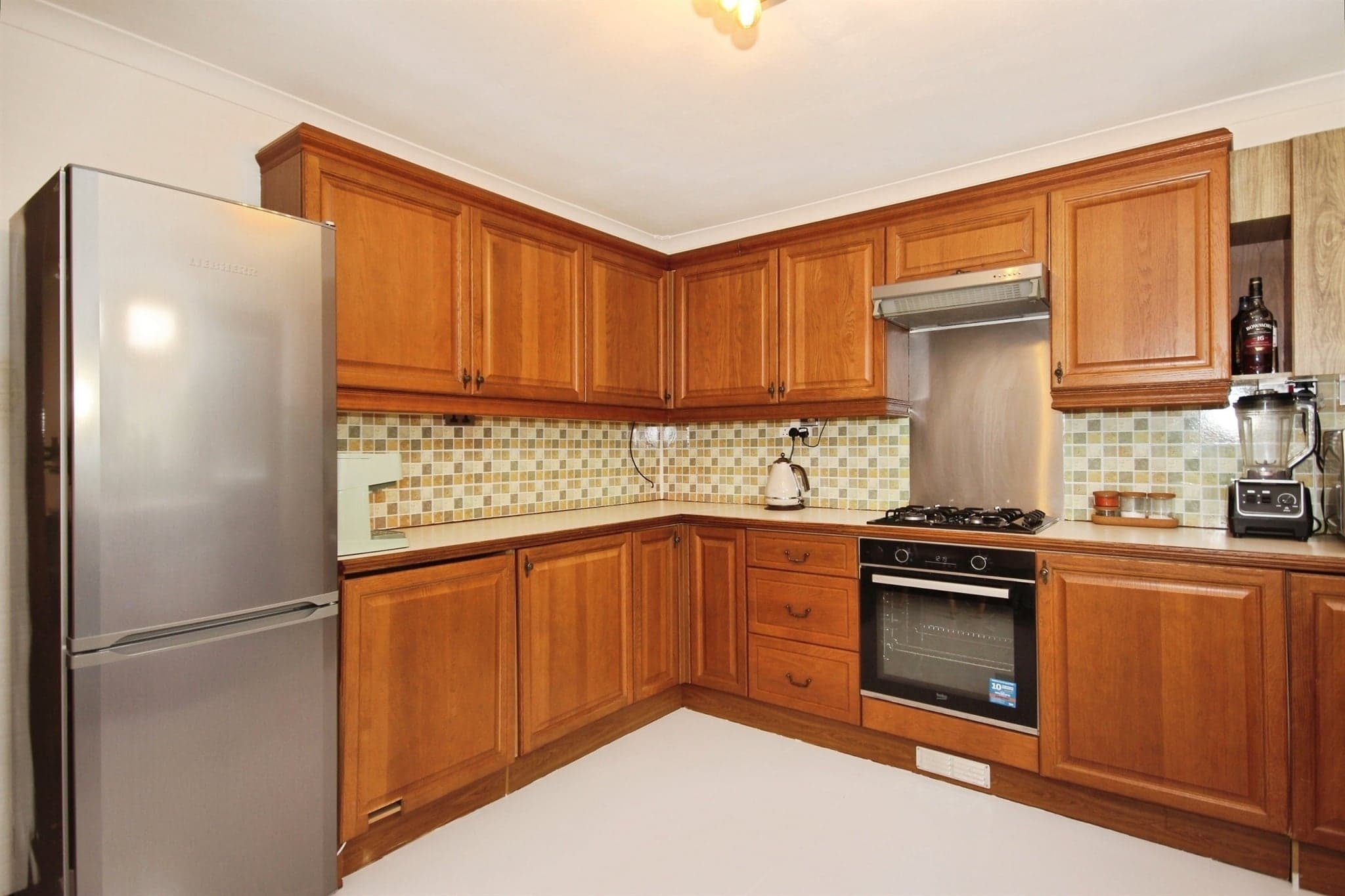 Property at Hitchman Mews, Leamington Spa