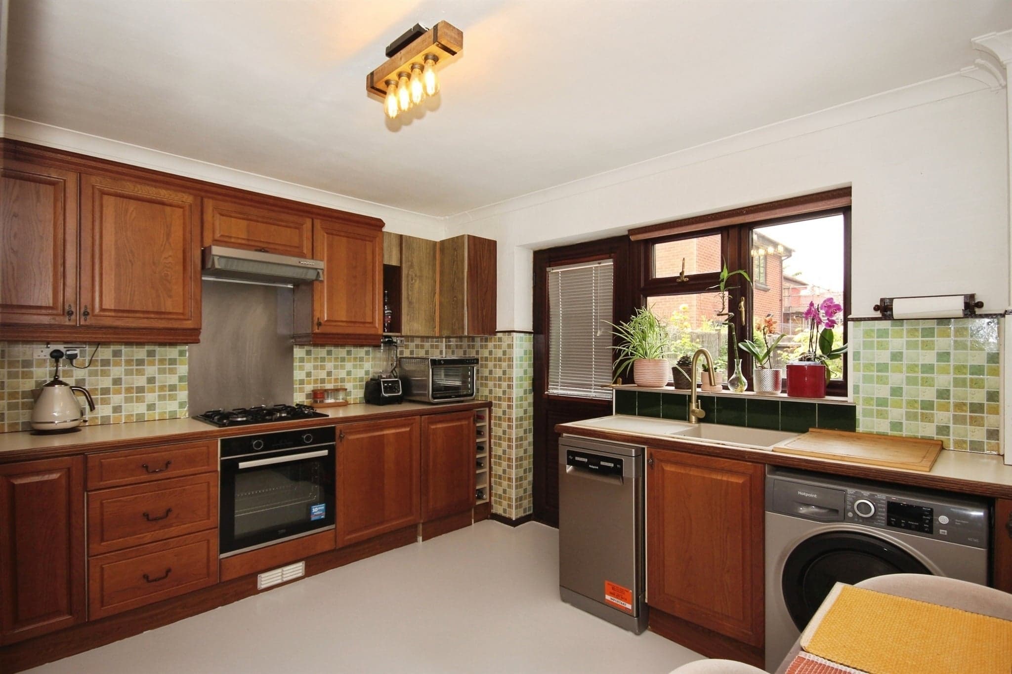 Property at Hitchman Mews, Leamington Spa