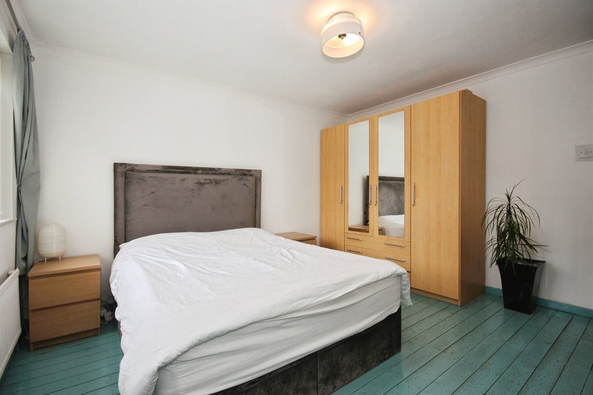 Property at Hitchman Mews, Leamington Spa