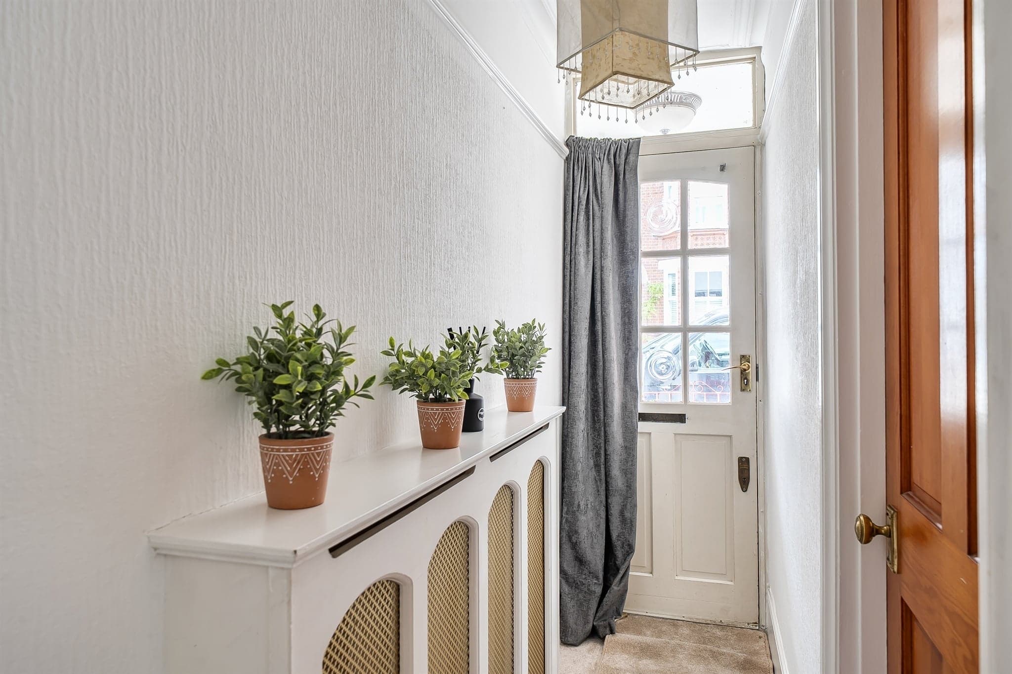 Property at Harlesden Road, St. Albans
