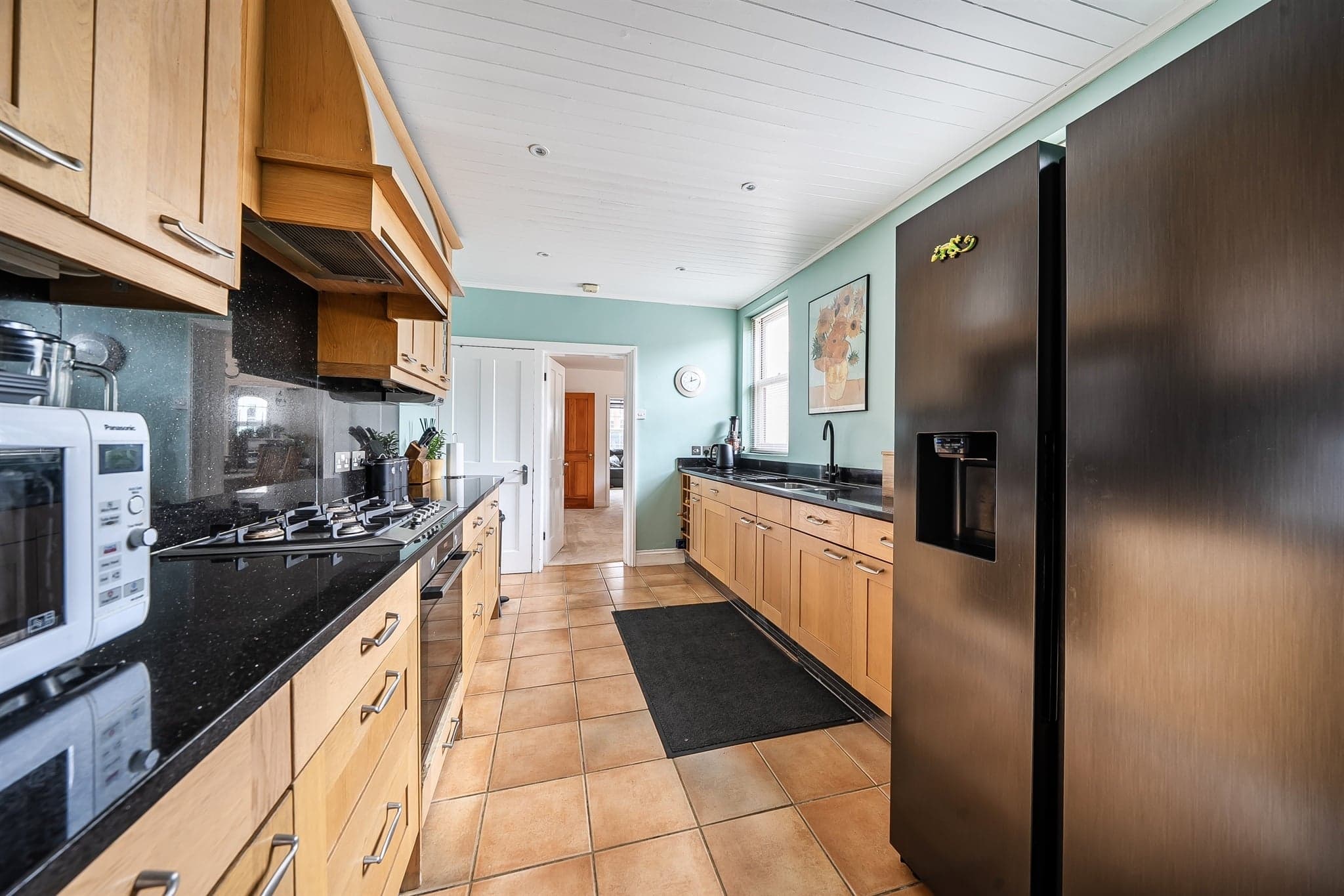 Property at Harlesden Road, St. Albans