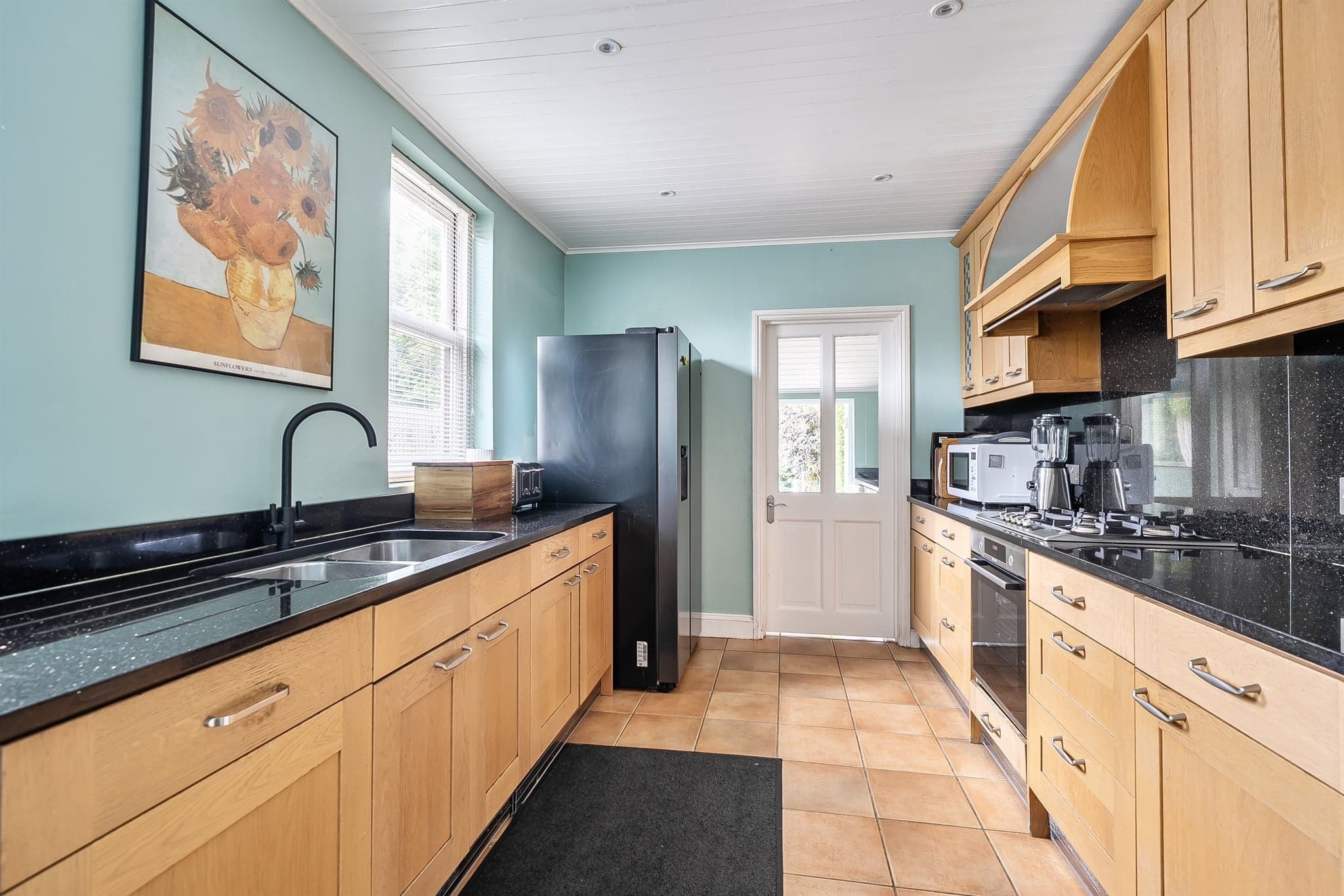 Property at Harlesden Road, St. Albans