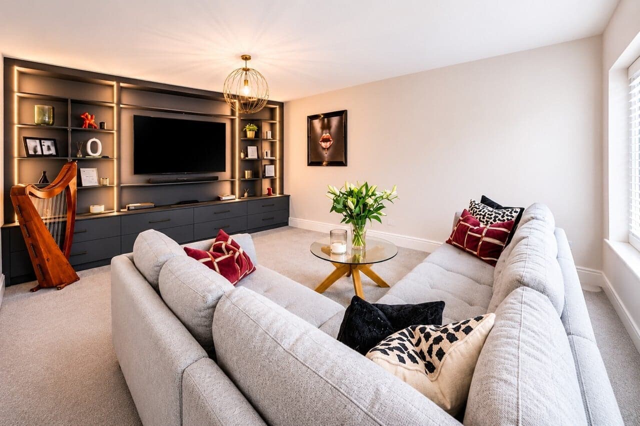 Property at Pauling Close, Aston Clinton, Aylesbury