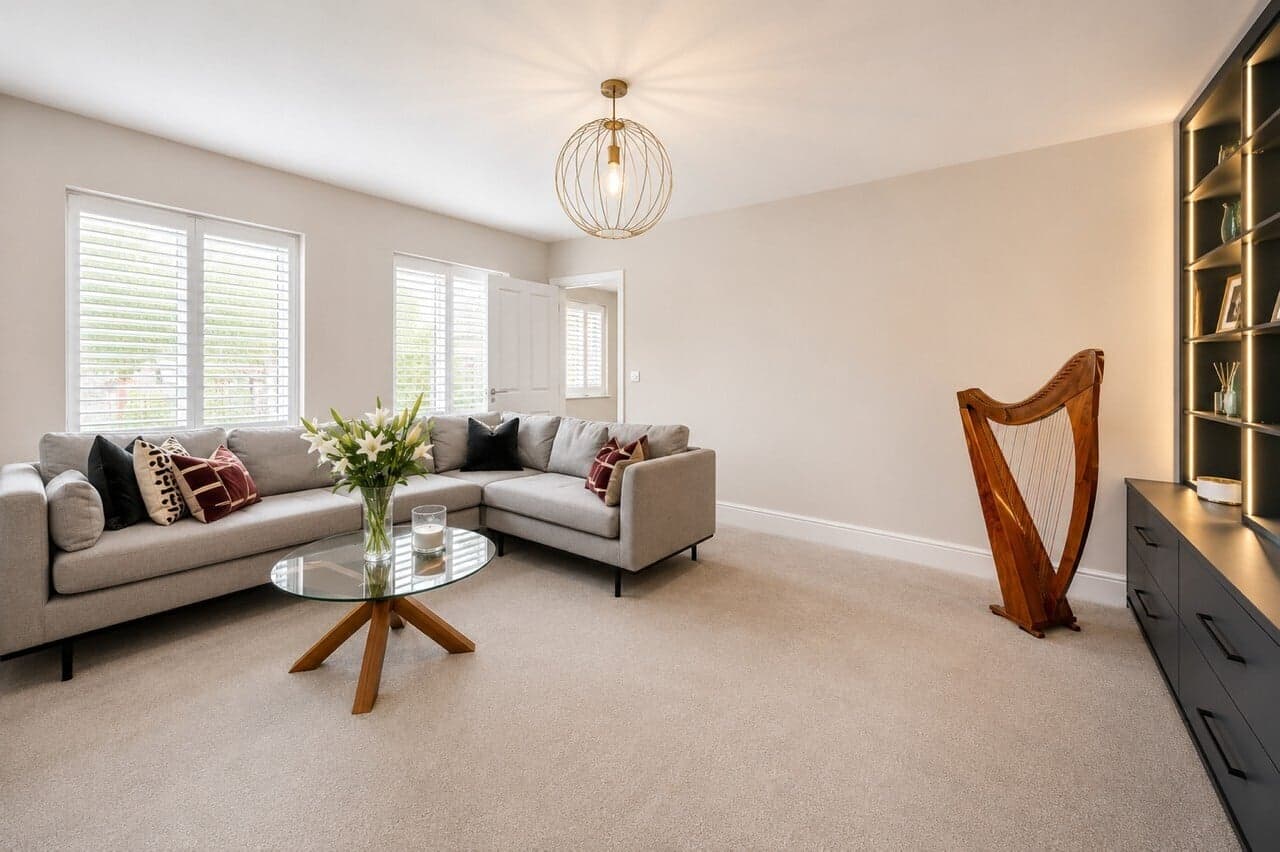 Property at Pauling Close, Aston Clinton, Aylesbury
