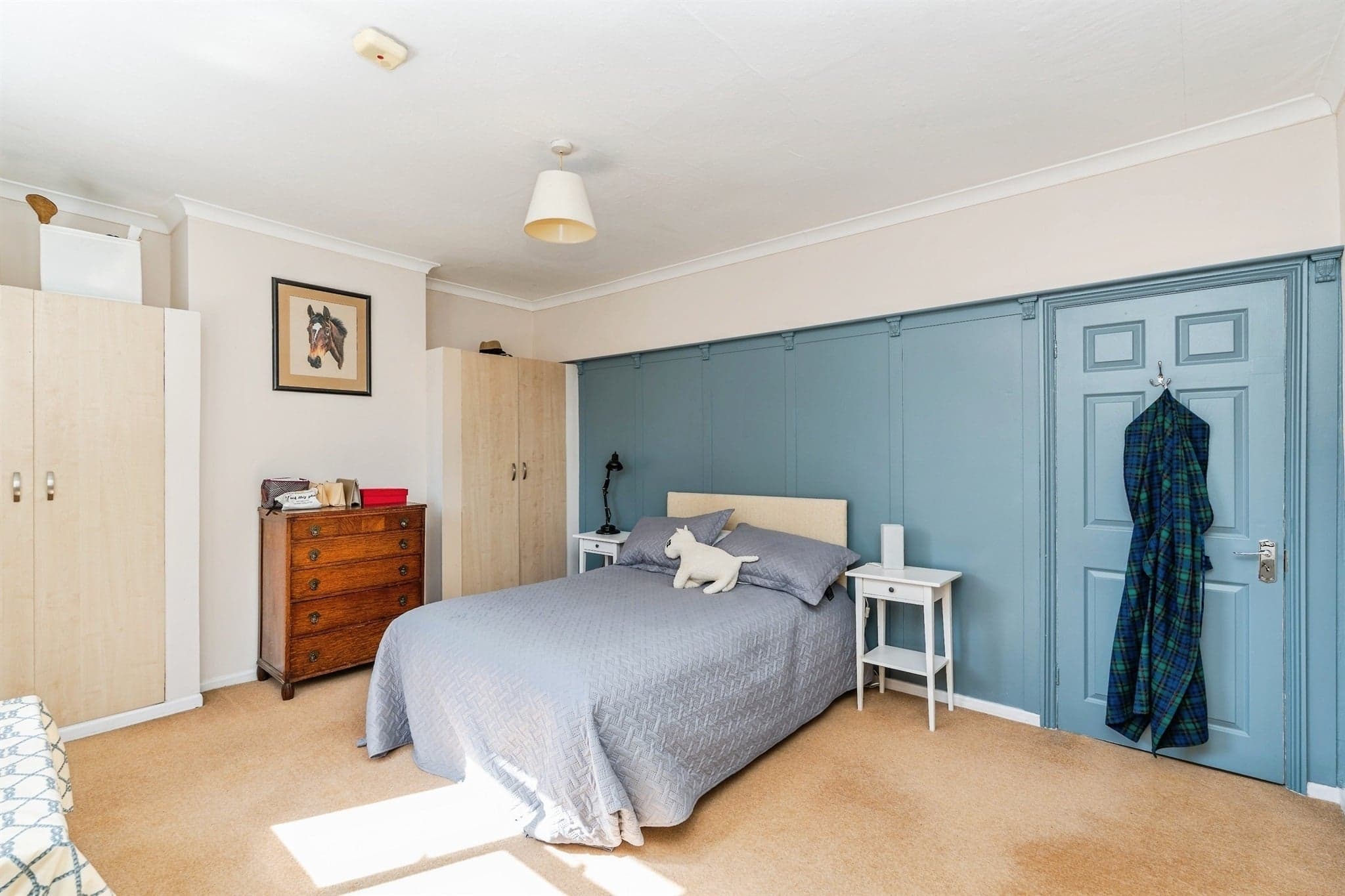 Property at Cranbury Road, Eastleigh