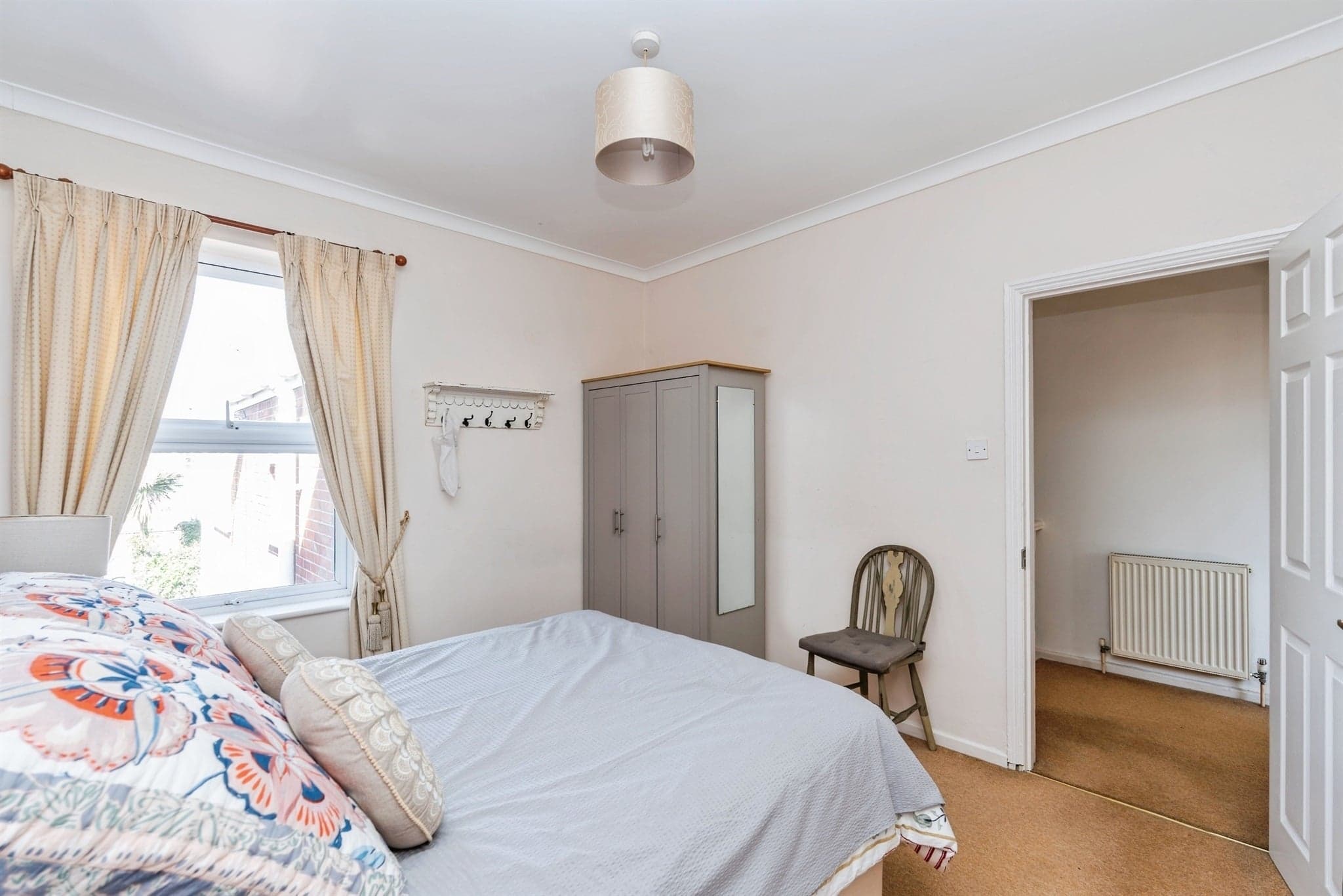 Property at Cranbury Road, Eastleigh