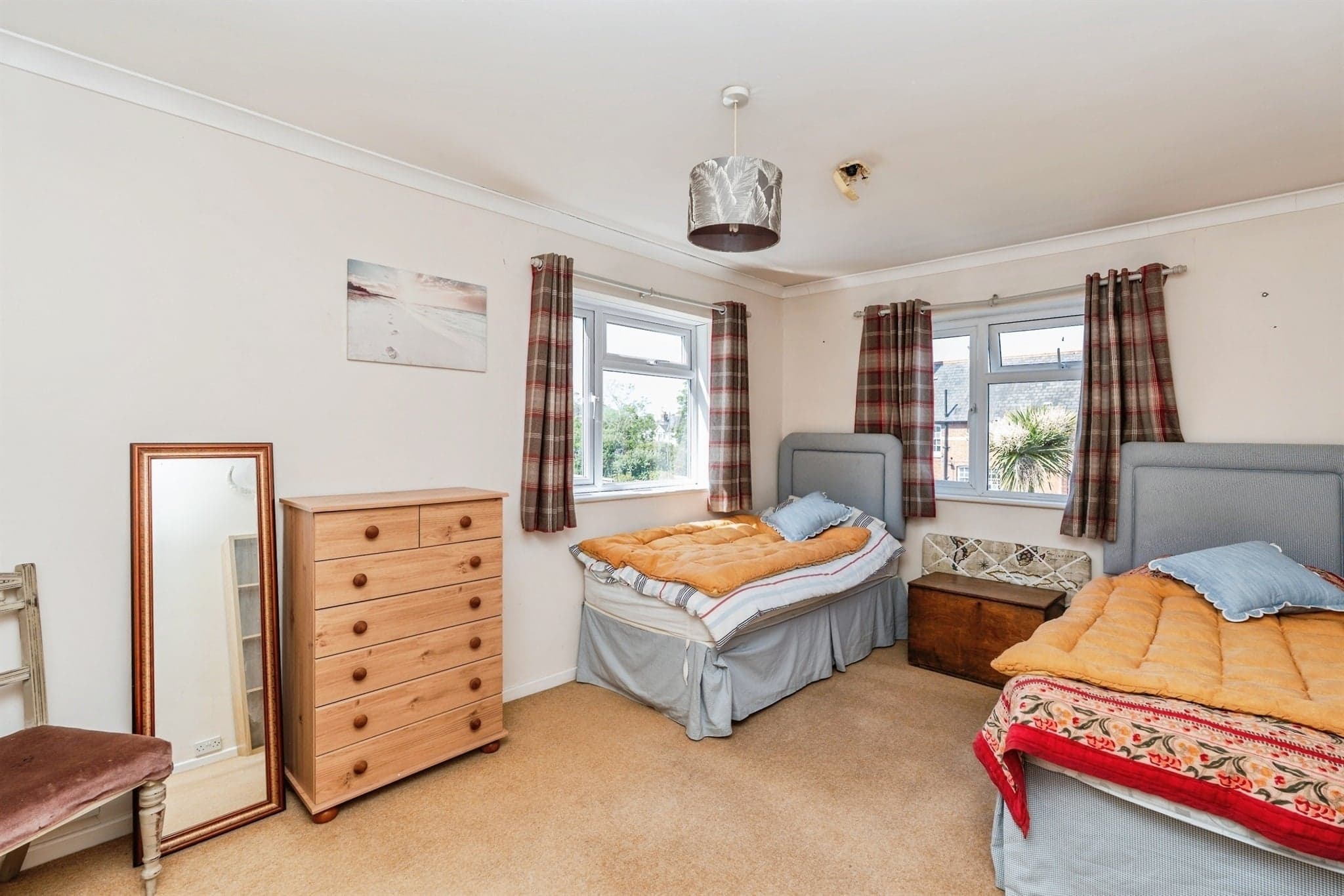 Property at Cranbury Road, Eastleigh