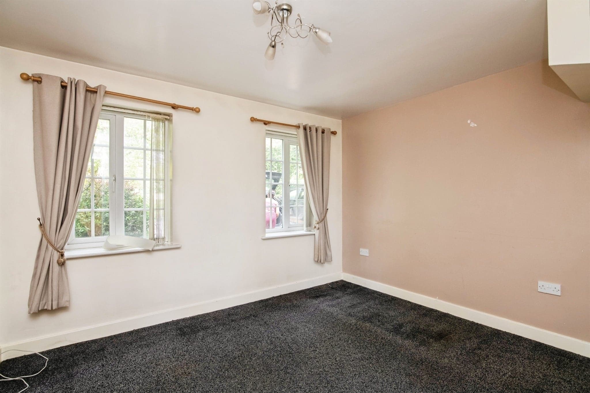 Property at Selborne Road, Dudley