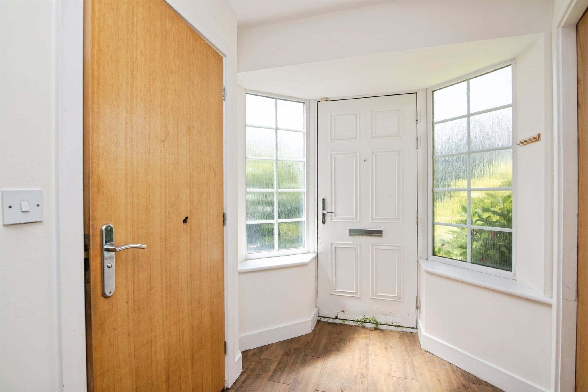 Property at Selborne Road, Dudley