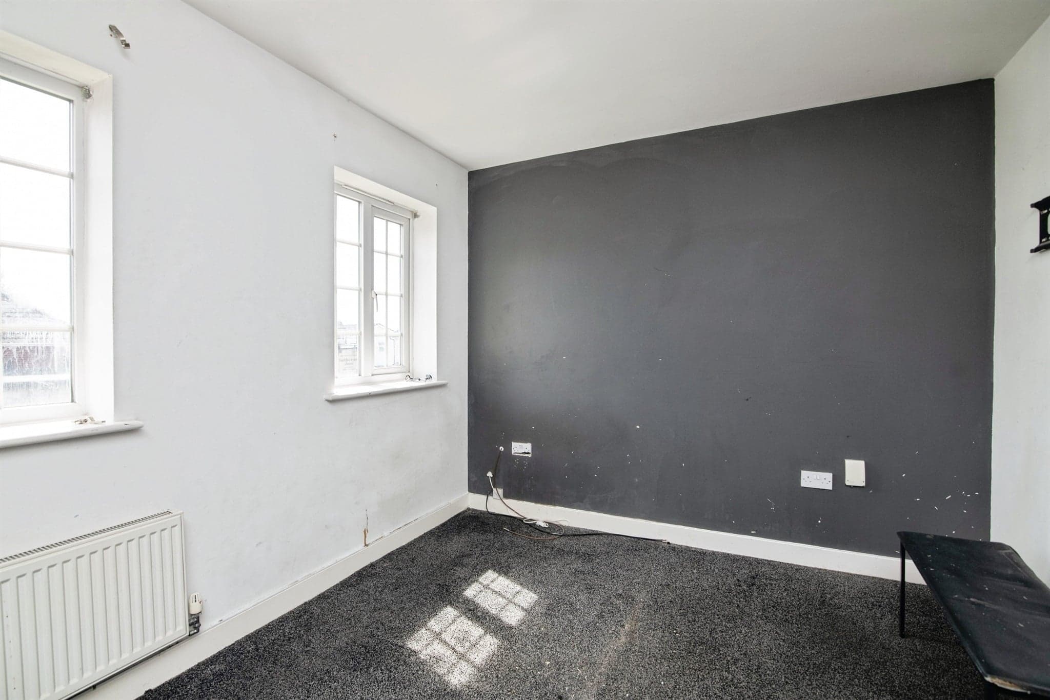 Property at Selborne Road, Dudley