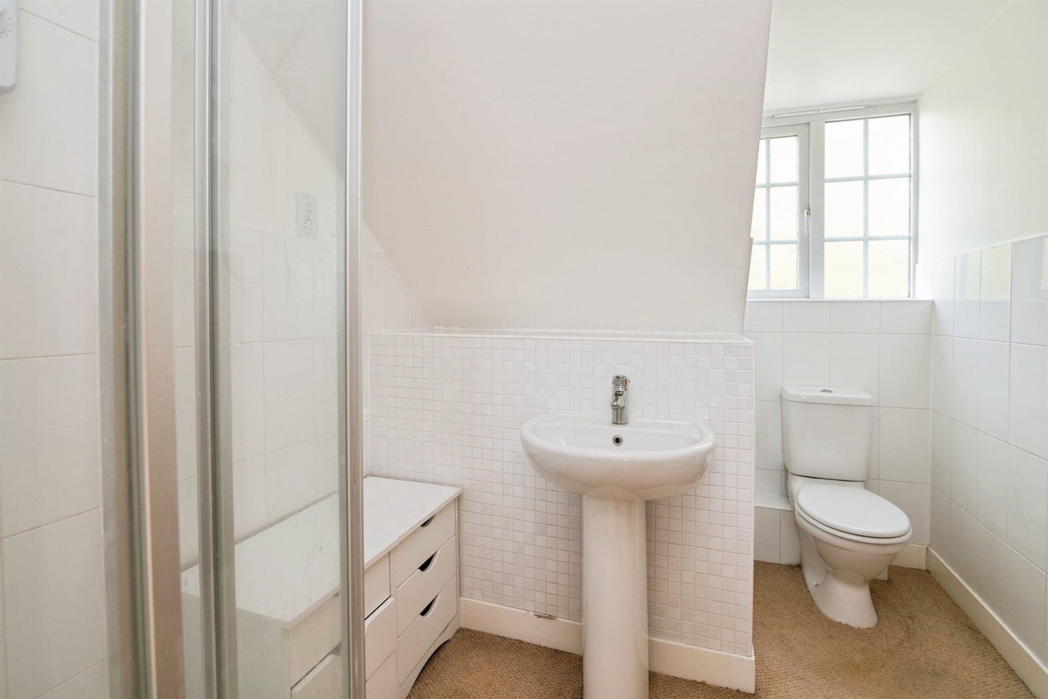 Property at Selborne Road, Dudley