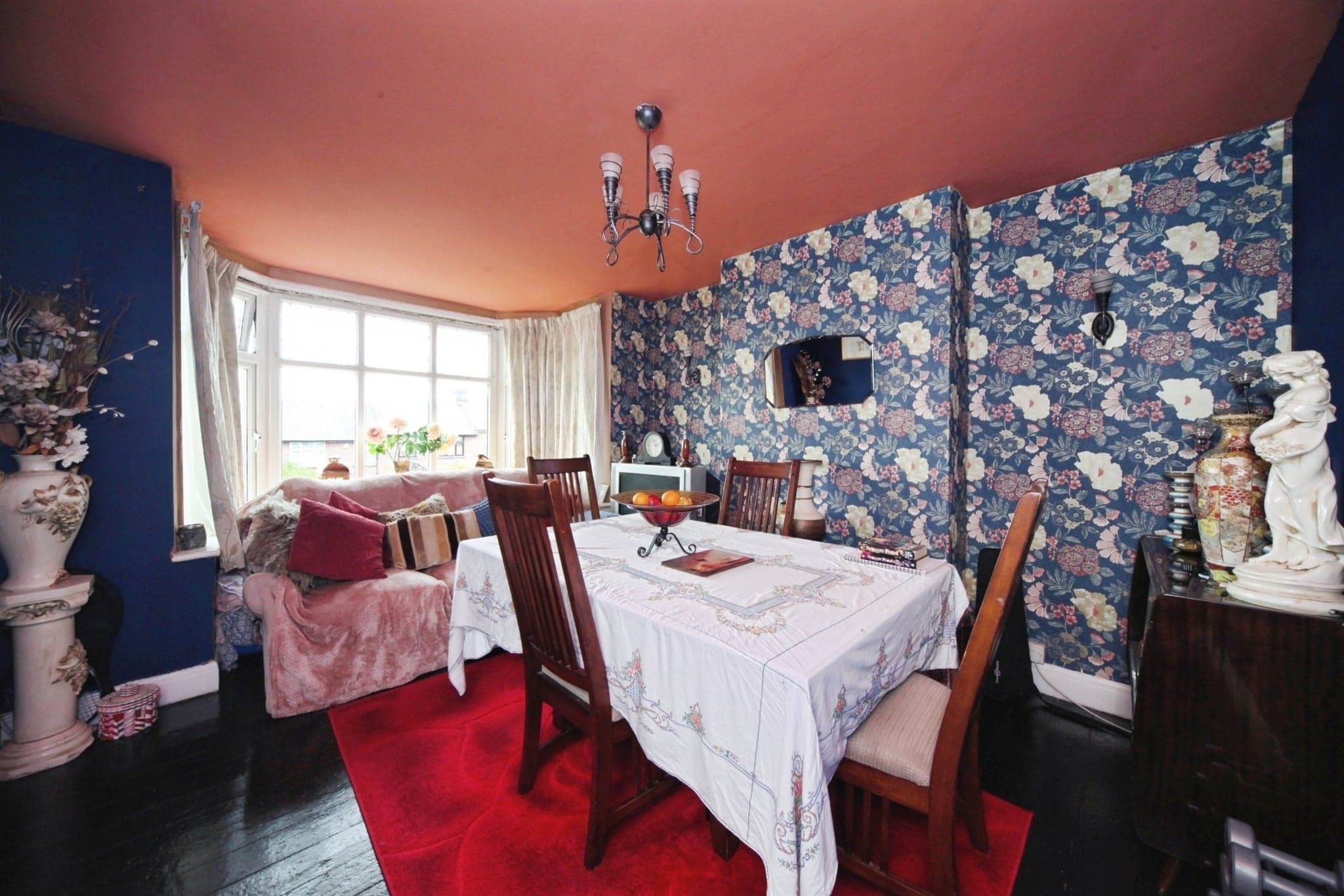 Property at Crawley Green Road, LUTON