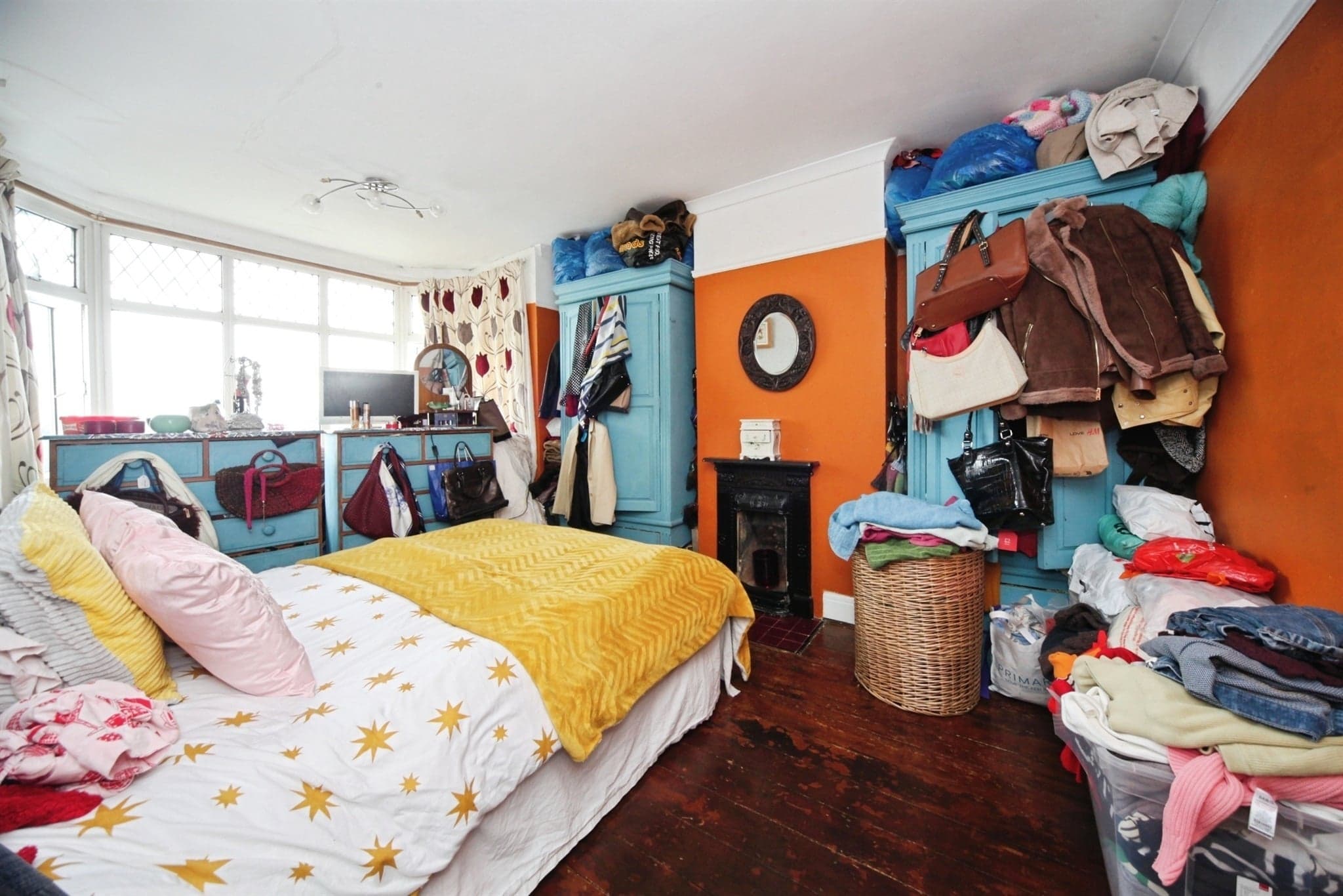 Property at Crawley Green Road, LUTON