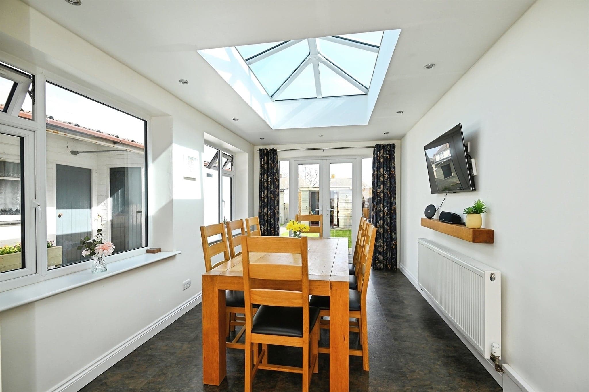 Property at Homewood Avenue, Sittingbourne