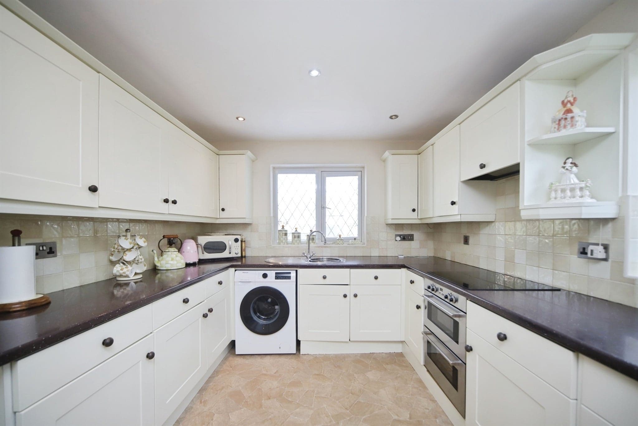 Property at Lipe Lane, Henlade, Taunton