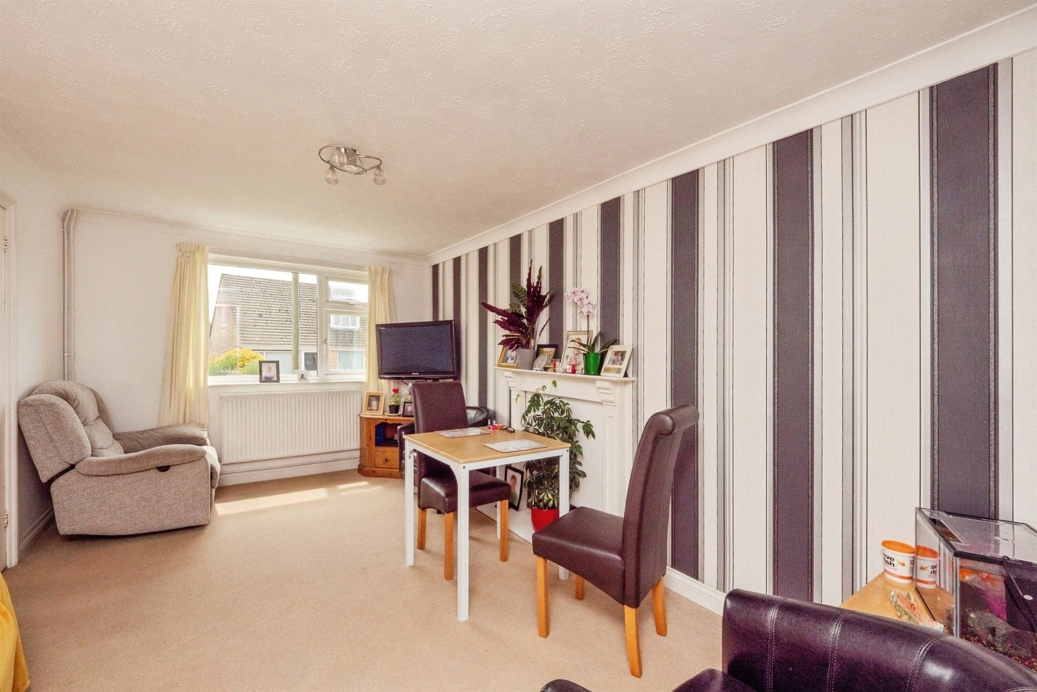 Property at Bull Lane, Maiden Newton, Dorchester