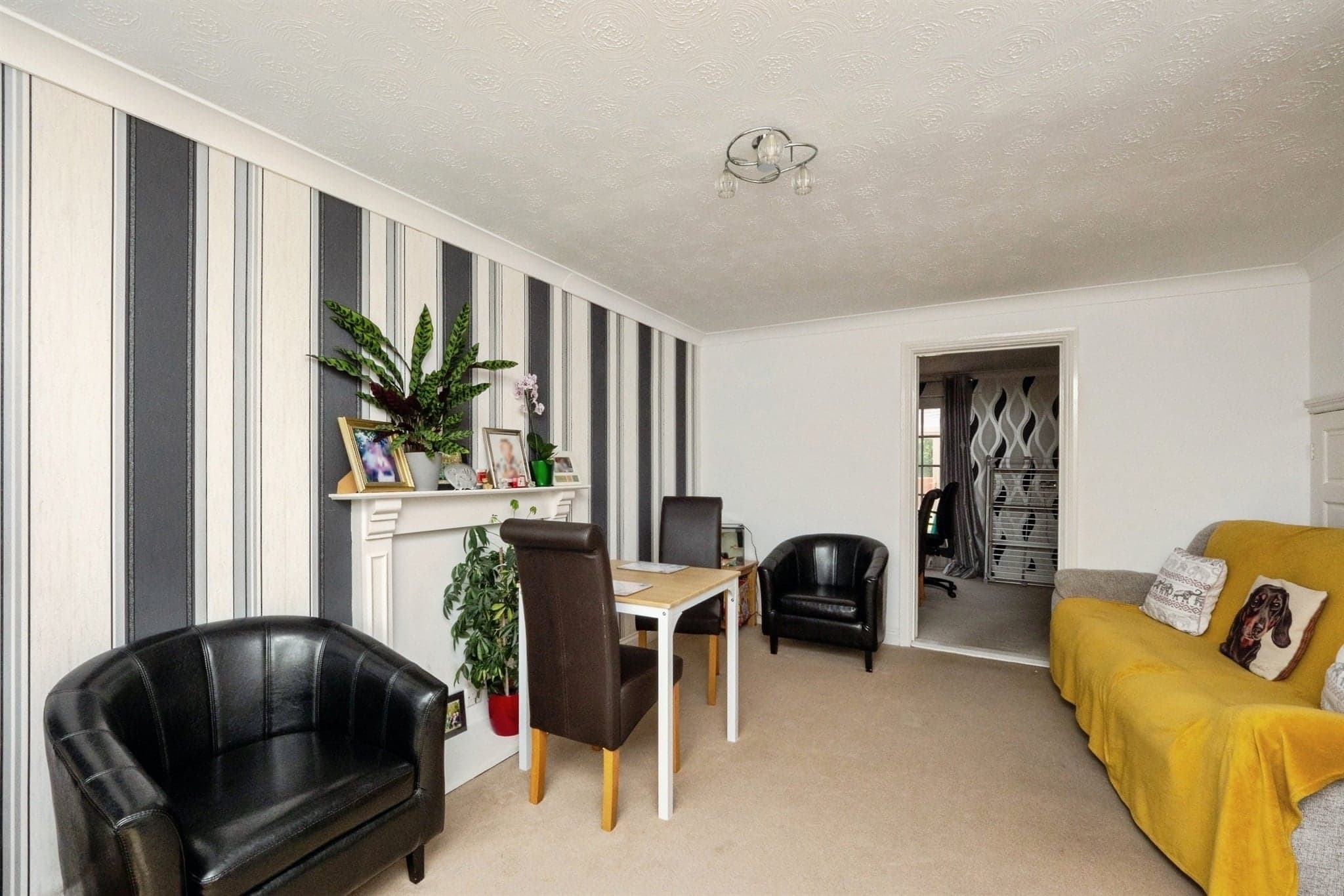 Property at Bull Lane, Maiden Newton, Dorchester