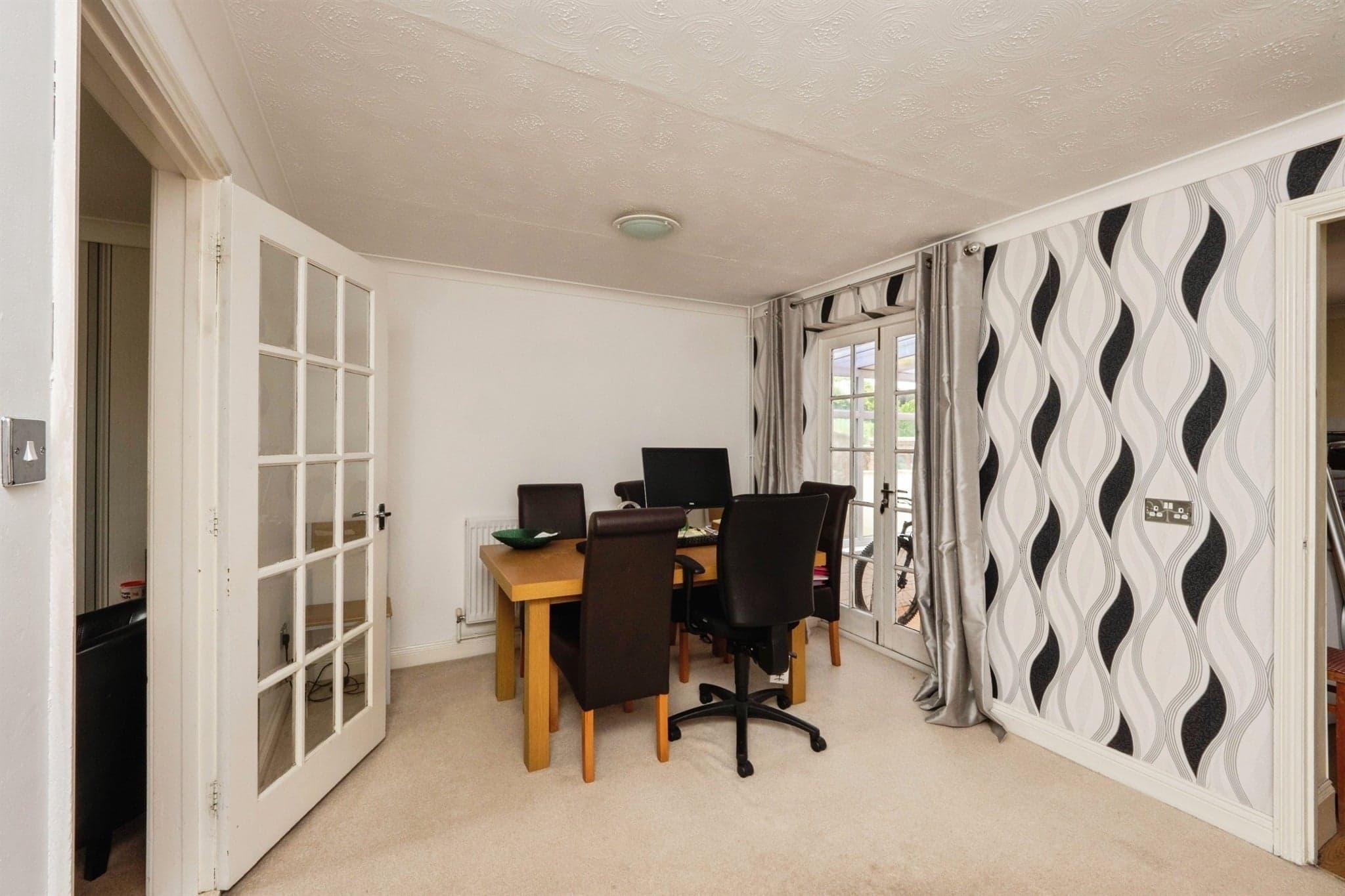 Property at Bull Lane, Maiden Newton, Dorchester