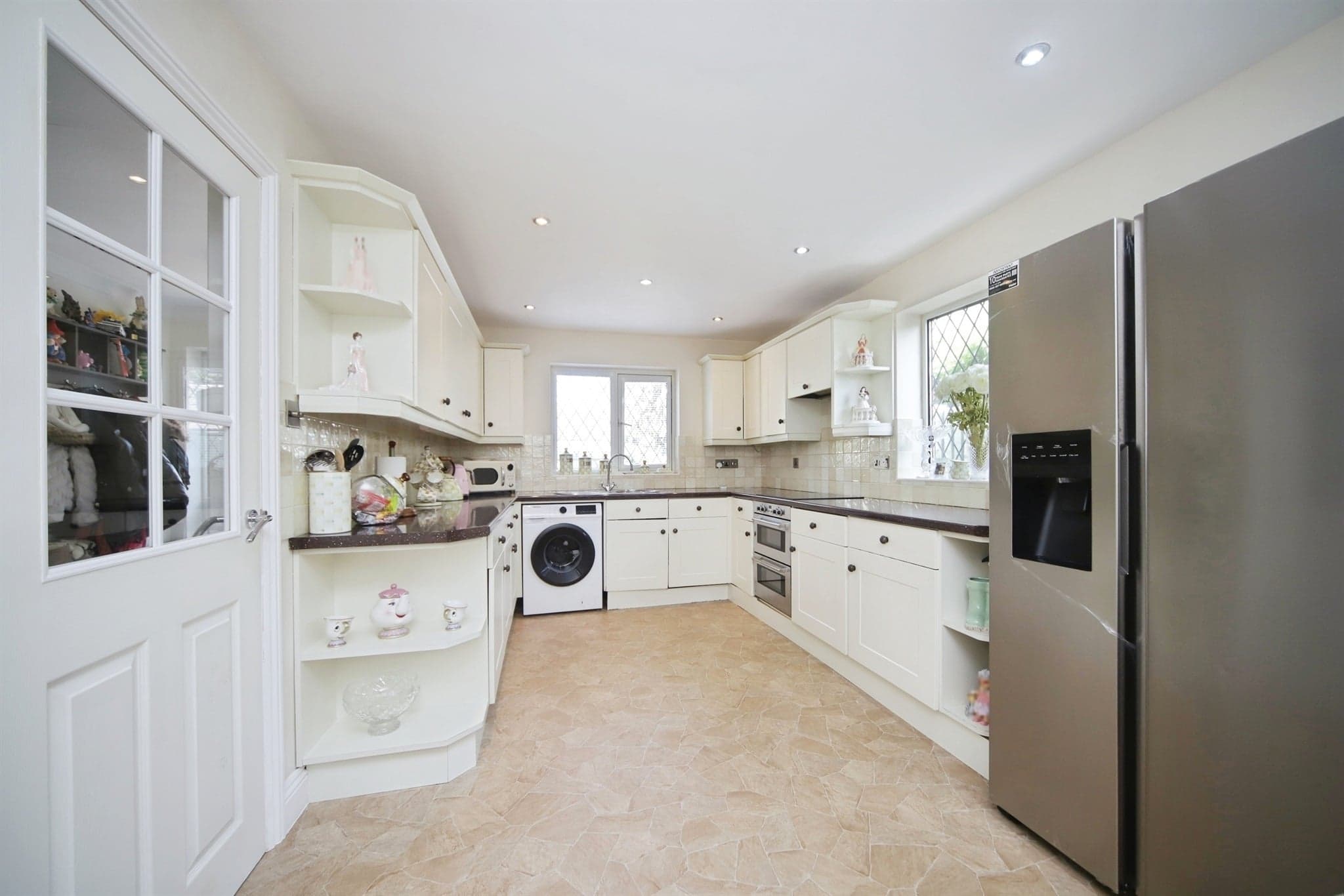 Property at Lipe Lane, Henlade, Taunton