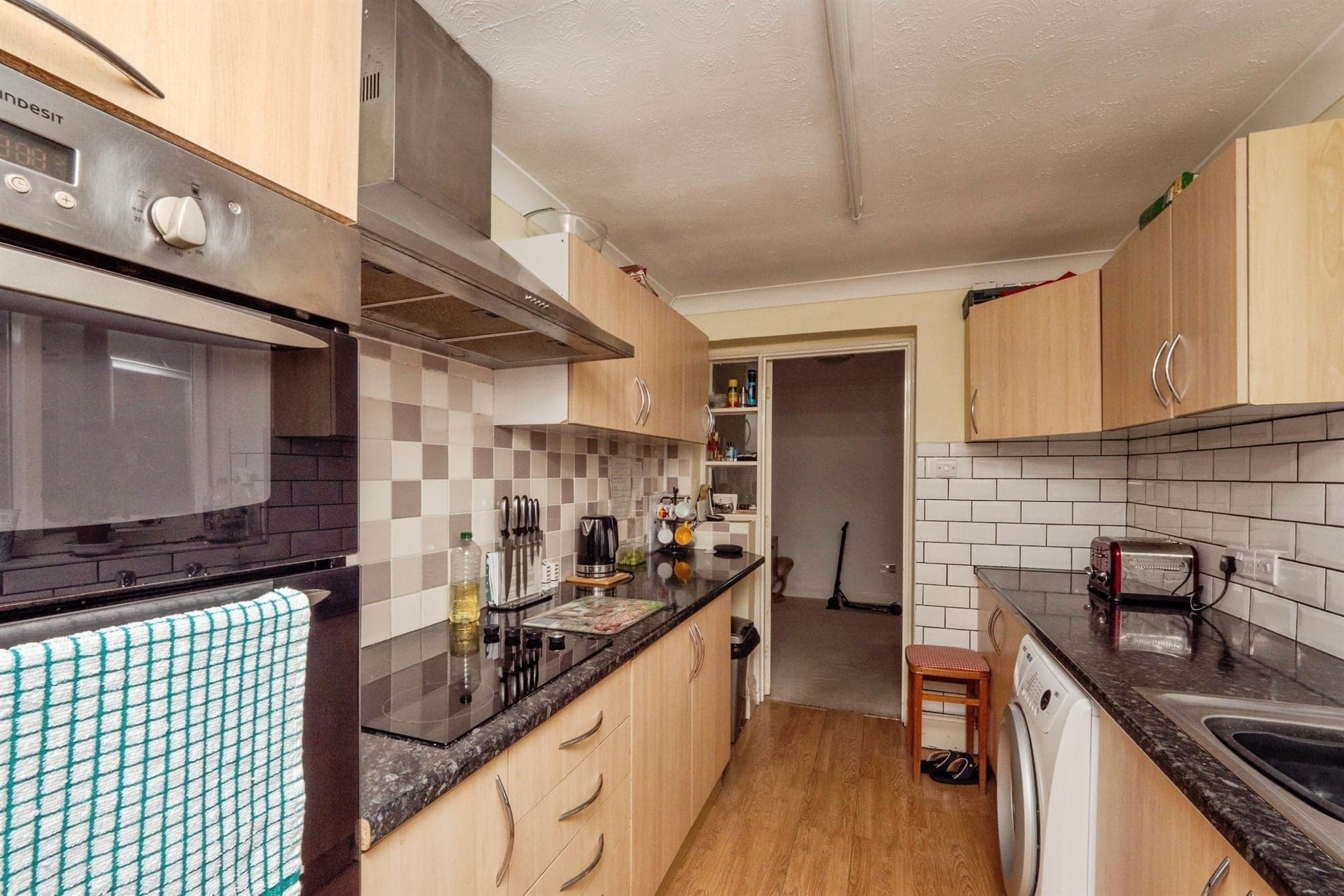 Property at Bull Lane, Maiden Newton, Dorchester