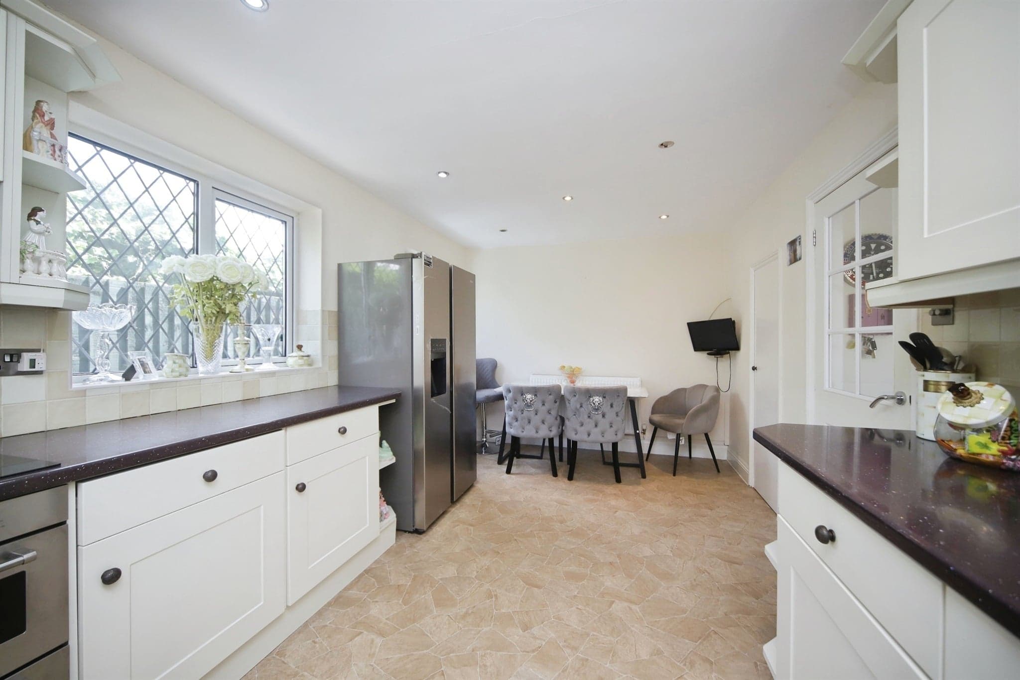 Property at Lipe Lane, Henlade, Taunton