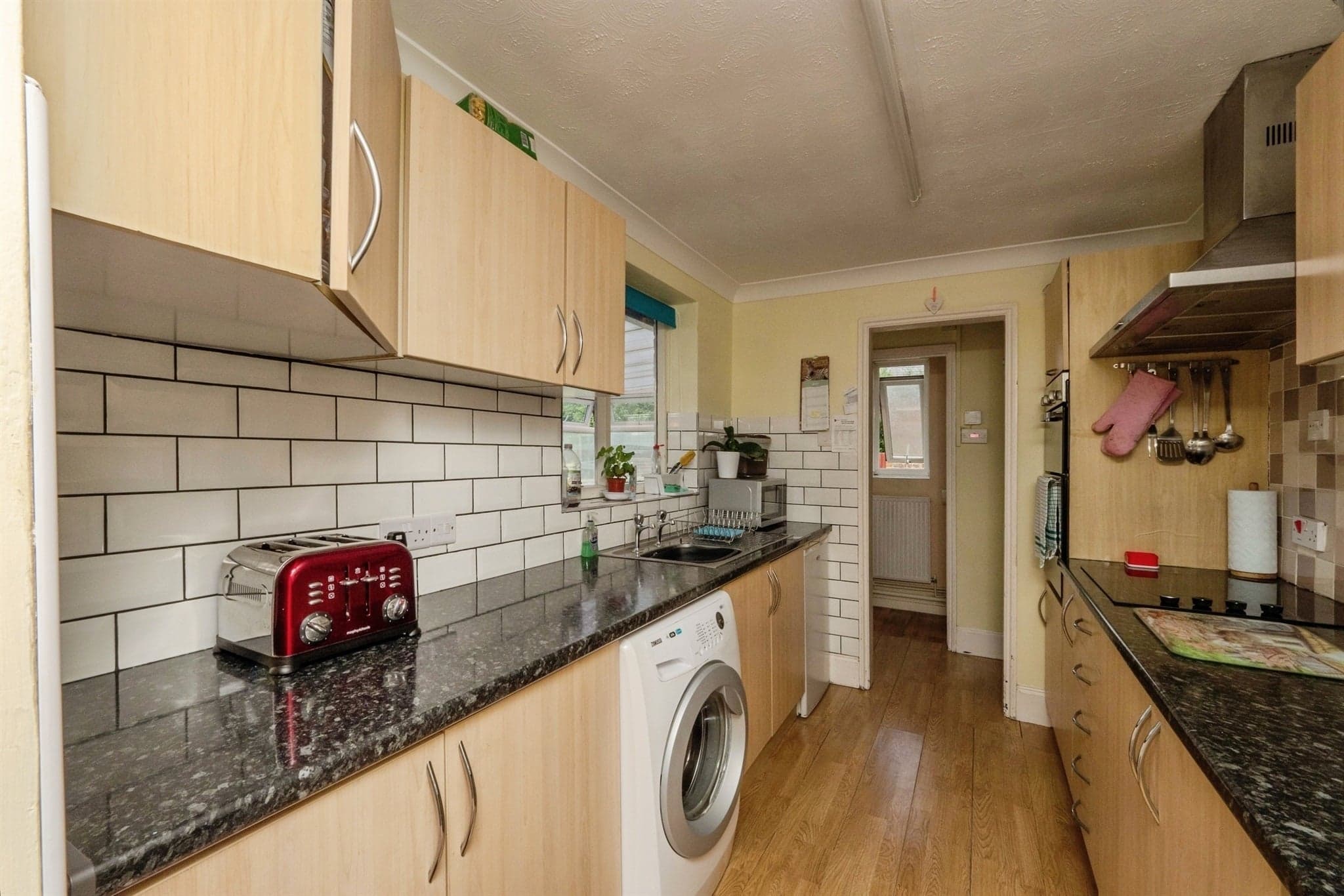 Property at Bull Lane, Maiden Newton, Dorchester