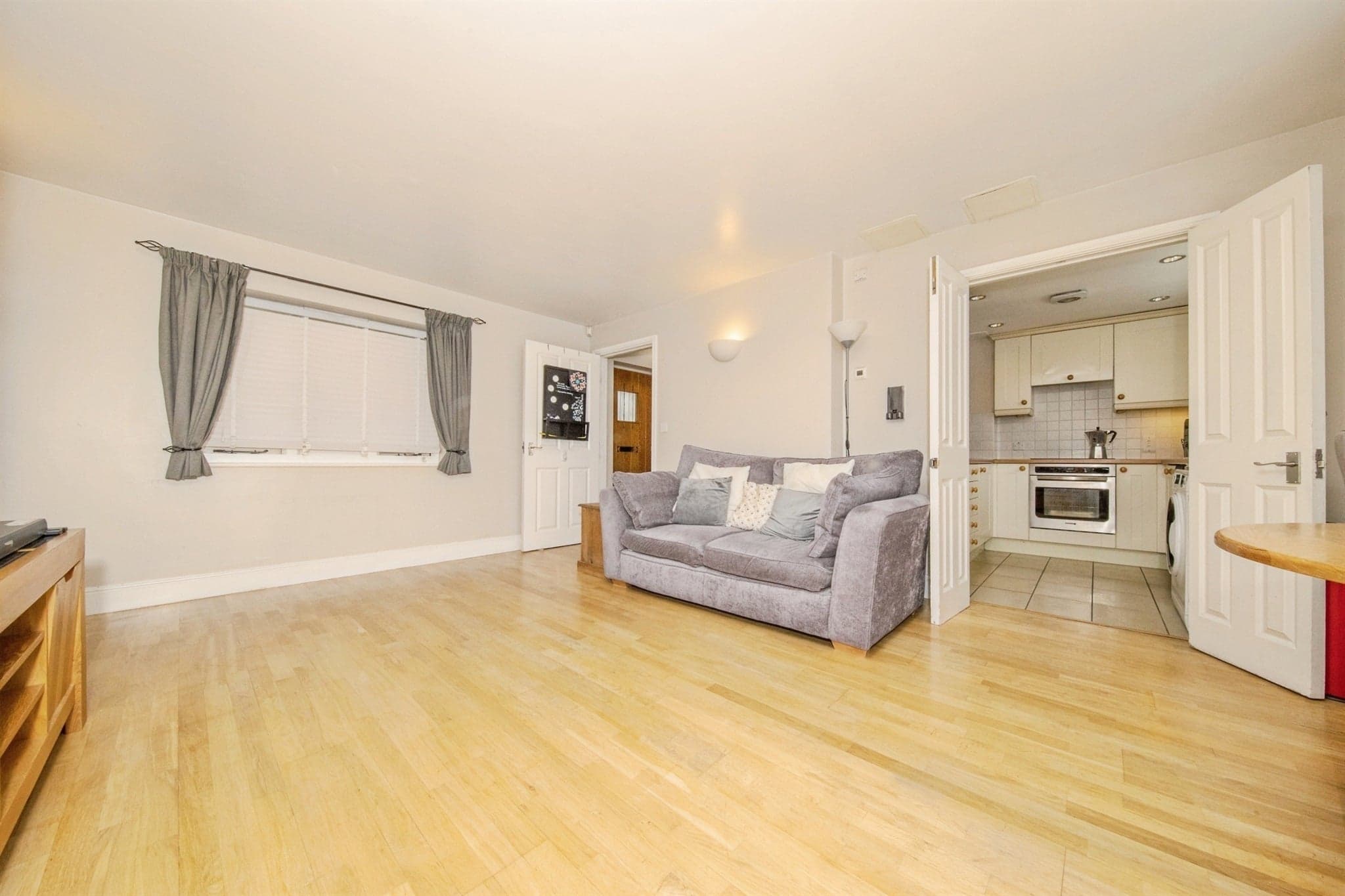 Property at St. Nicholas Court, Ipswich