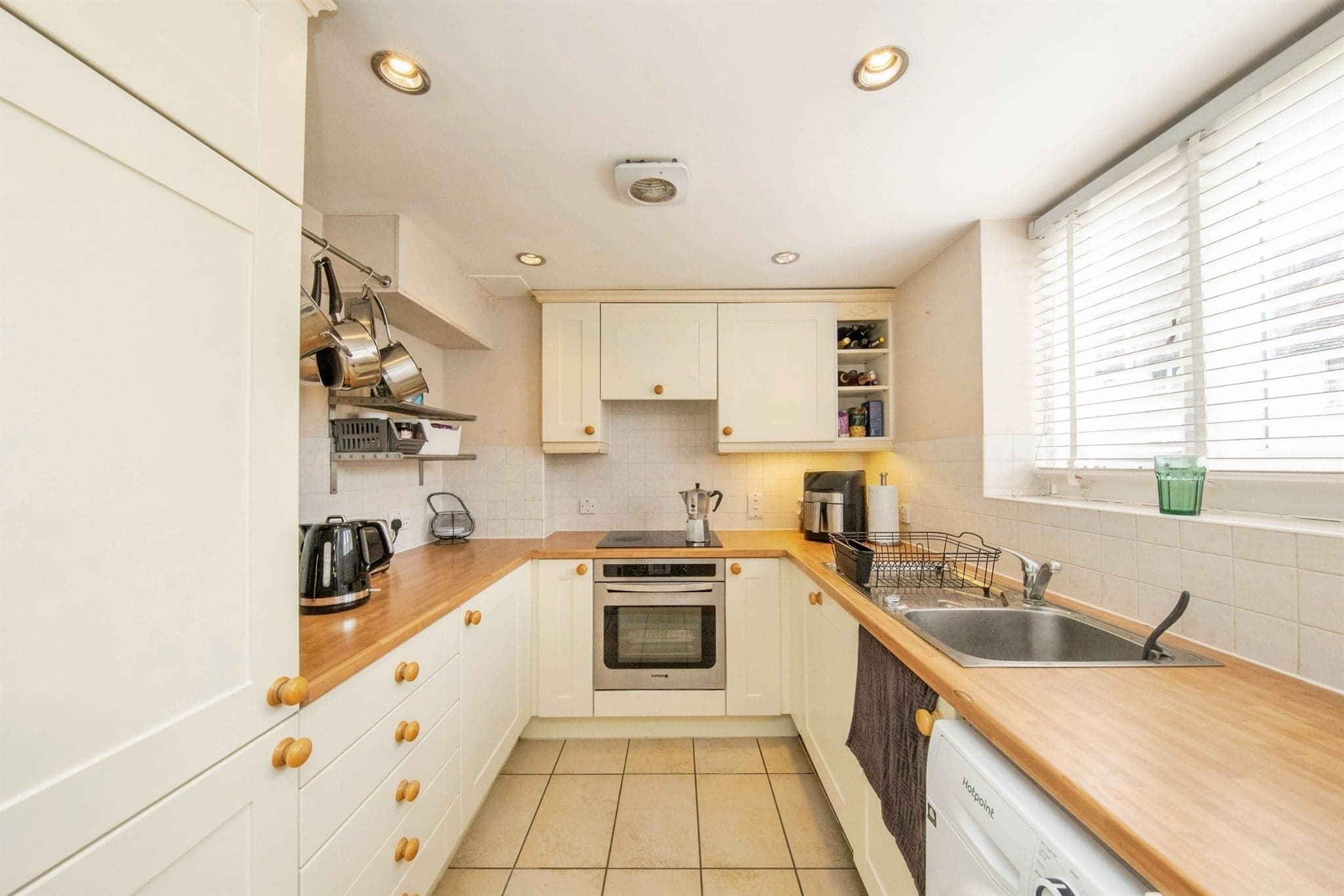 Property at St. Nicholas Court, Ipswich