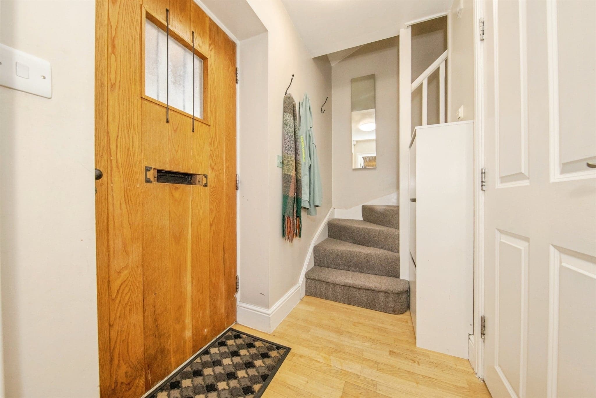 Property at St. Nicholas Court, Ipswich