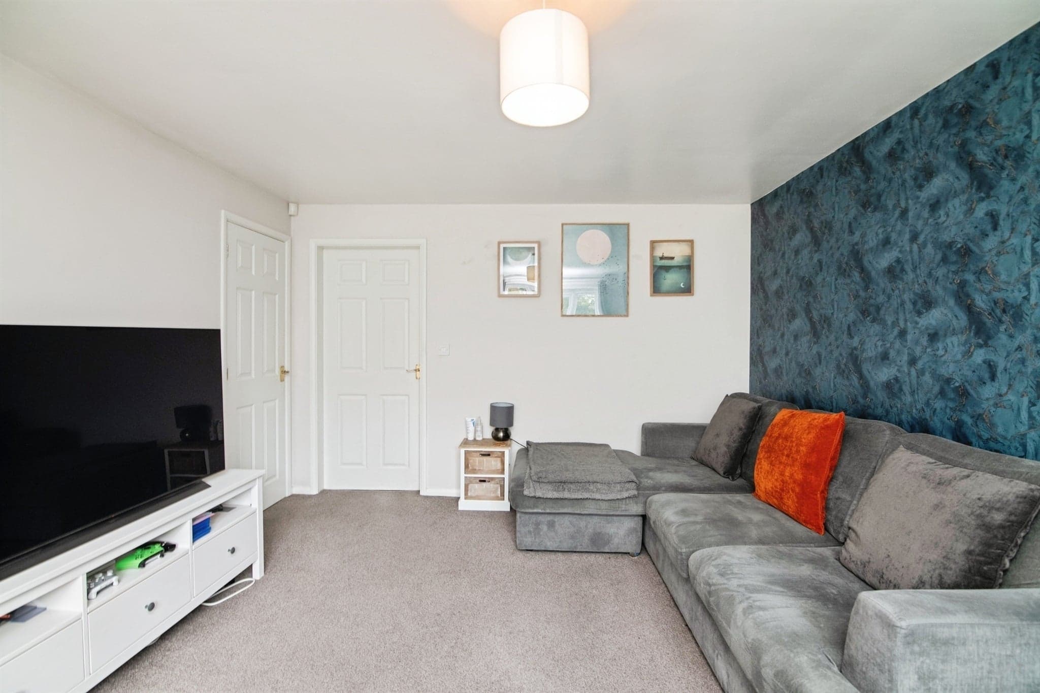Property at Attingham Drive, Dudley