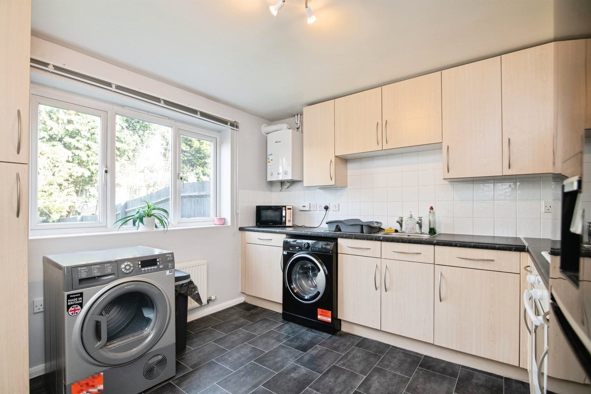 Property at Attingham Drive, Dudley