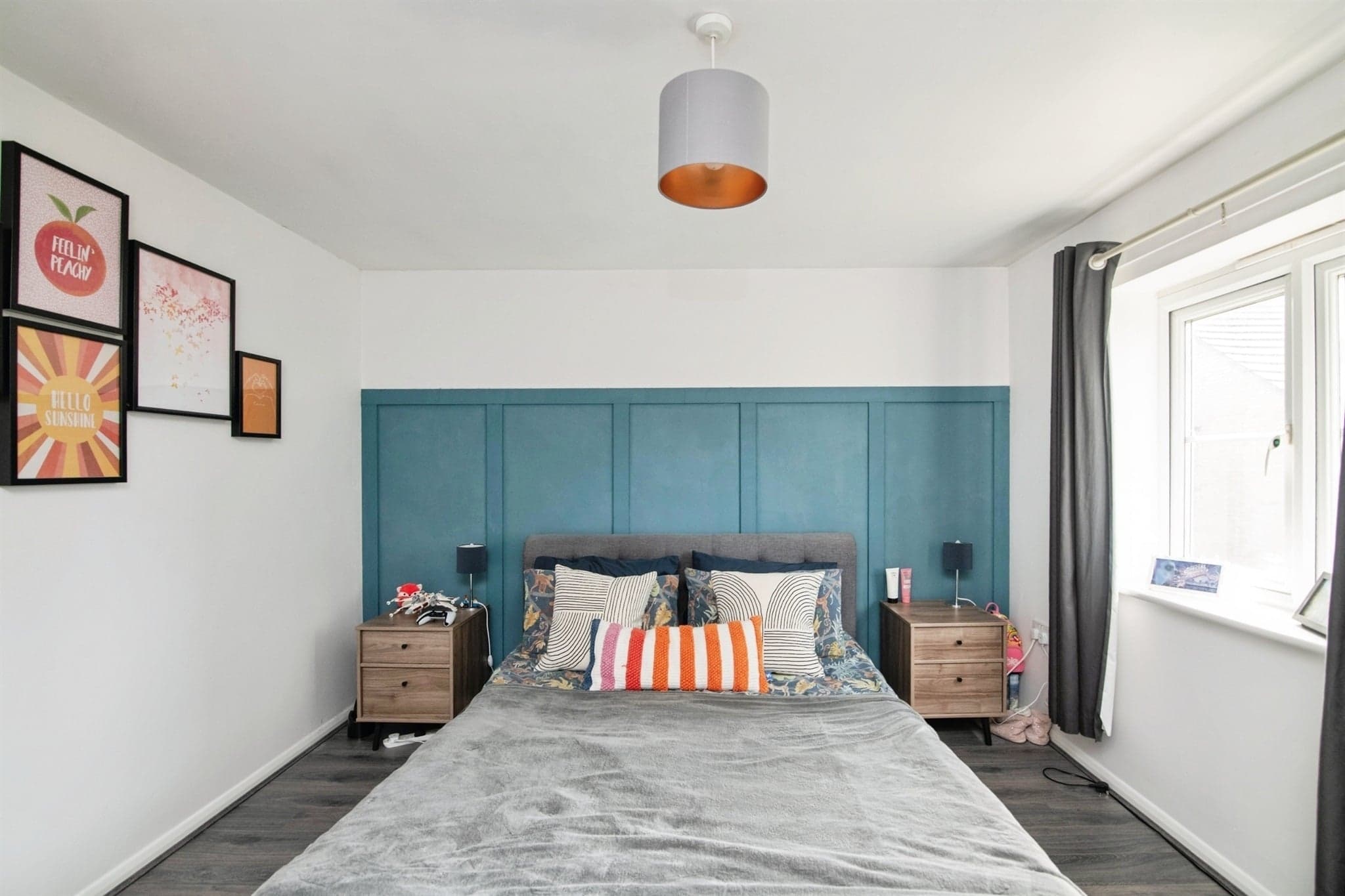 Property at Attingham Drive, Dudley