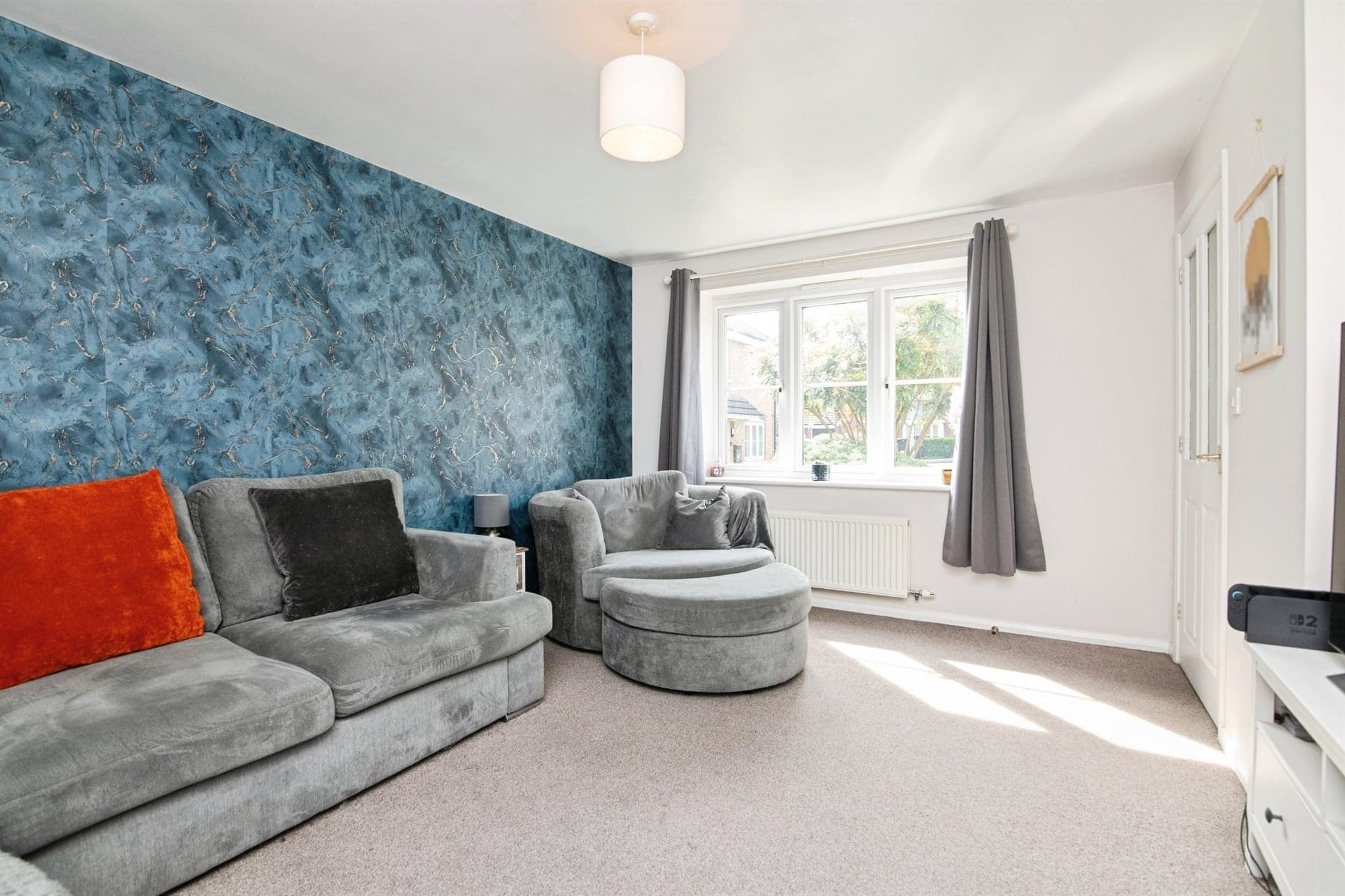 Property at Attingham Drive, Dudley