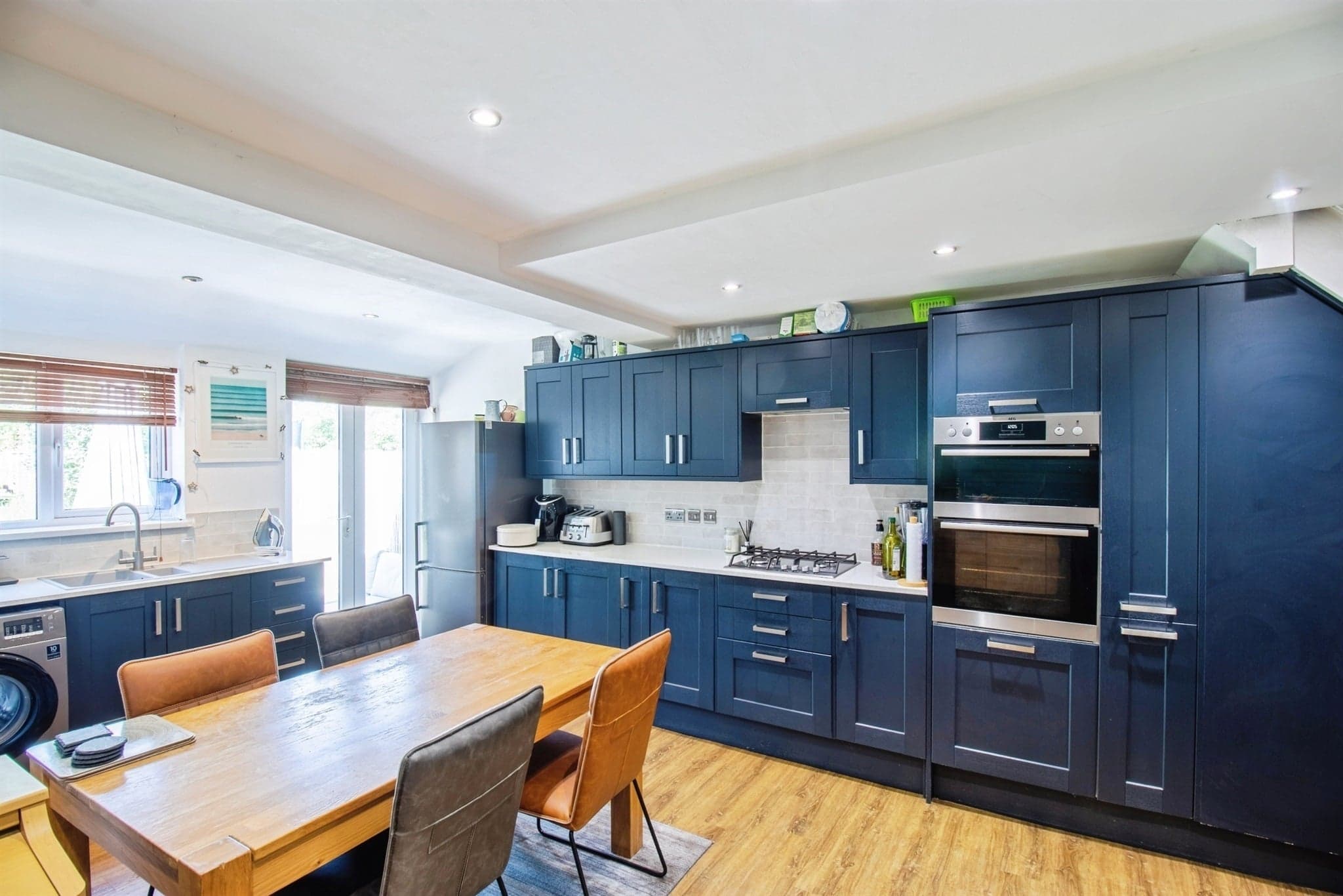 Property at Leyland Road, Coventry