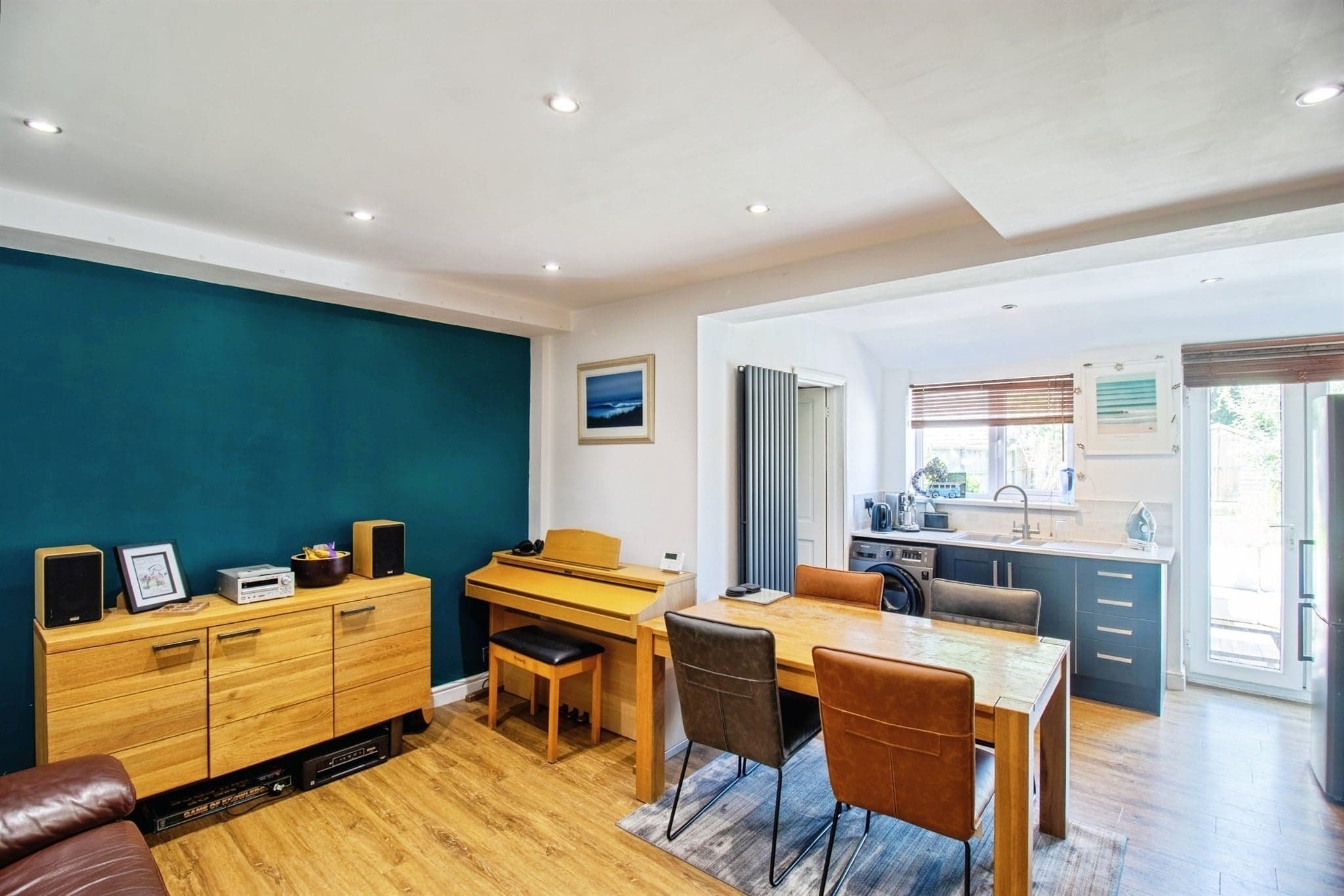Property at Leyland Road, Coventry