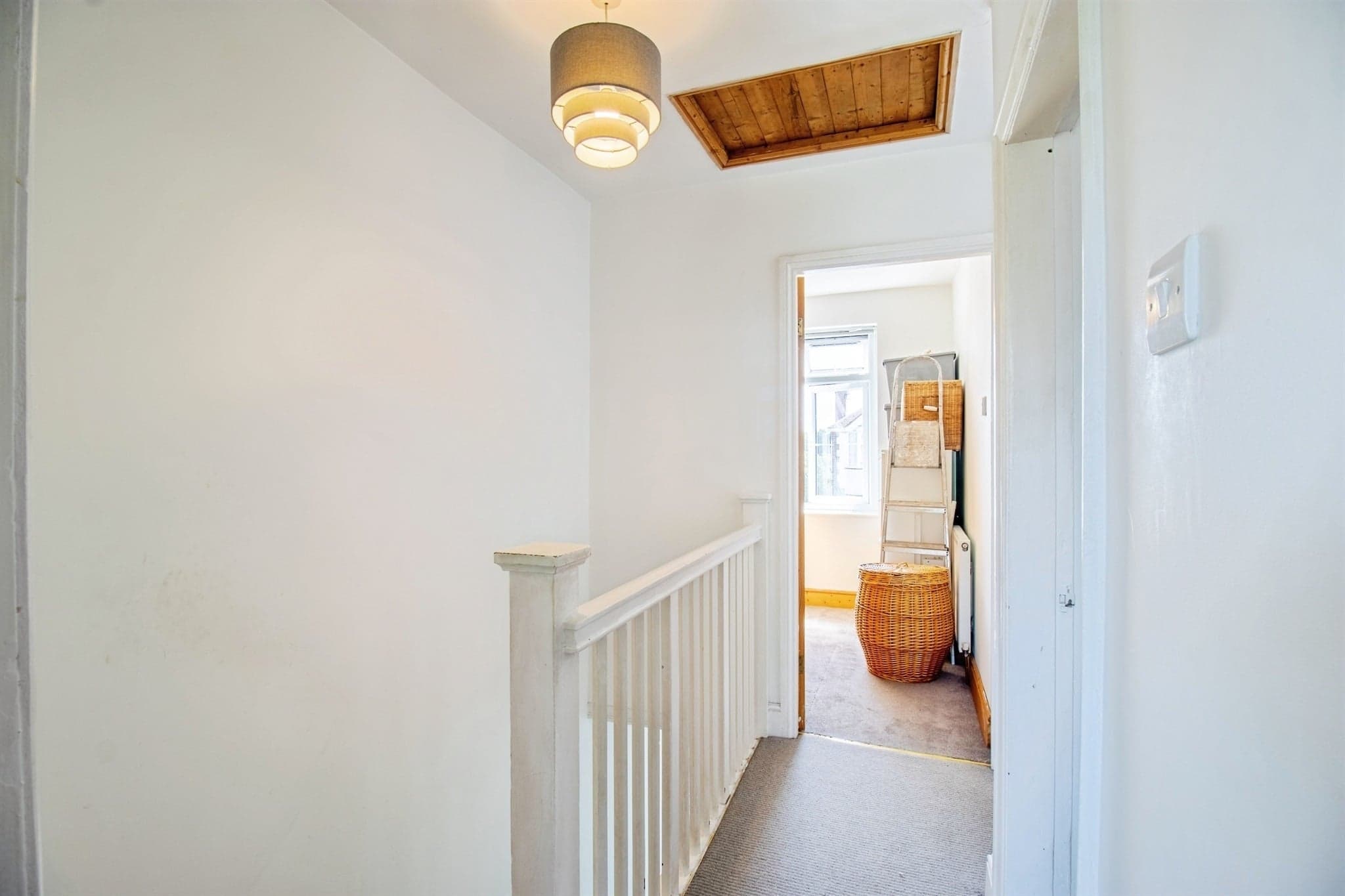 Property at Leyland Road, Coventry