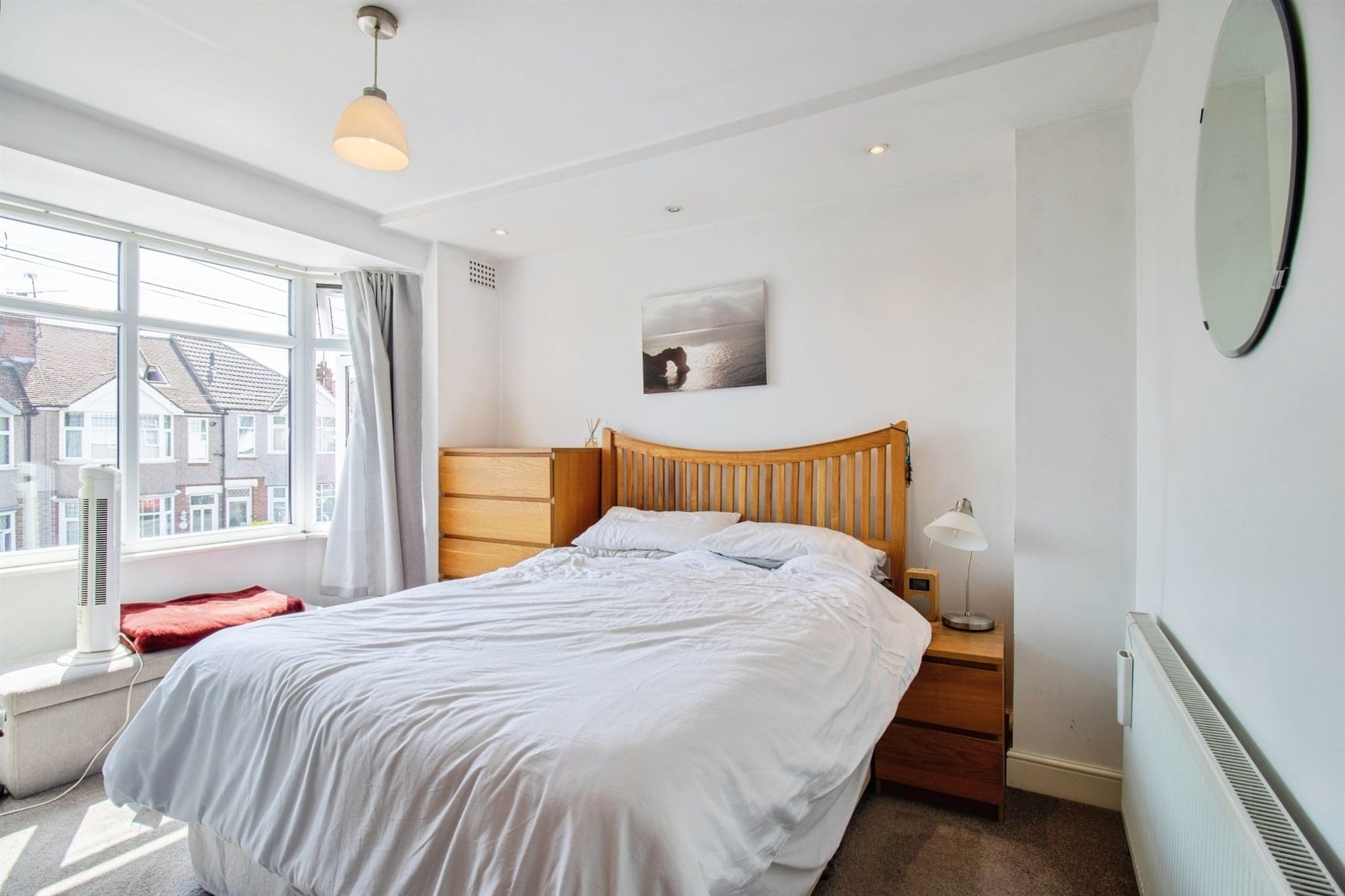 Property at Leyland Road, Coventry