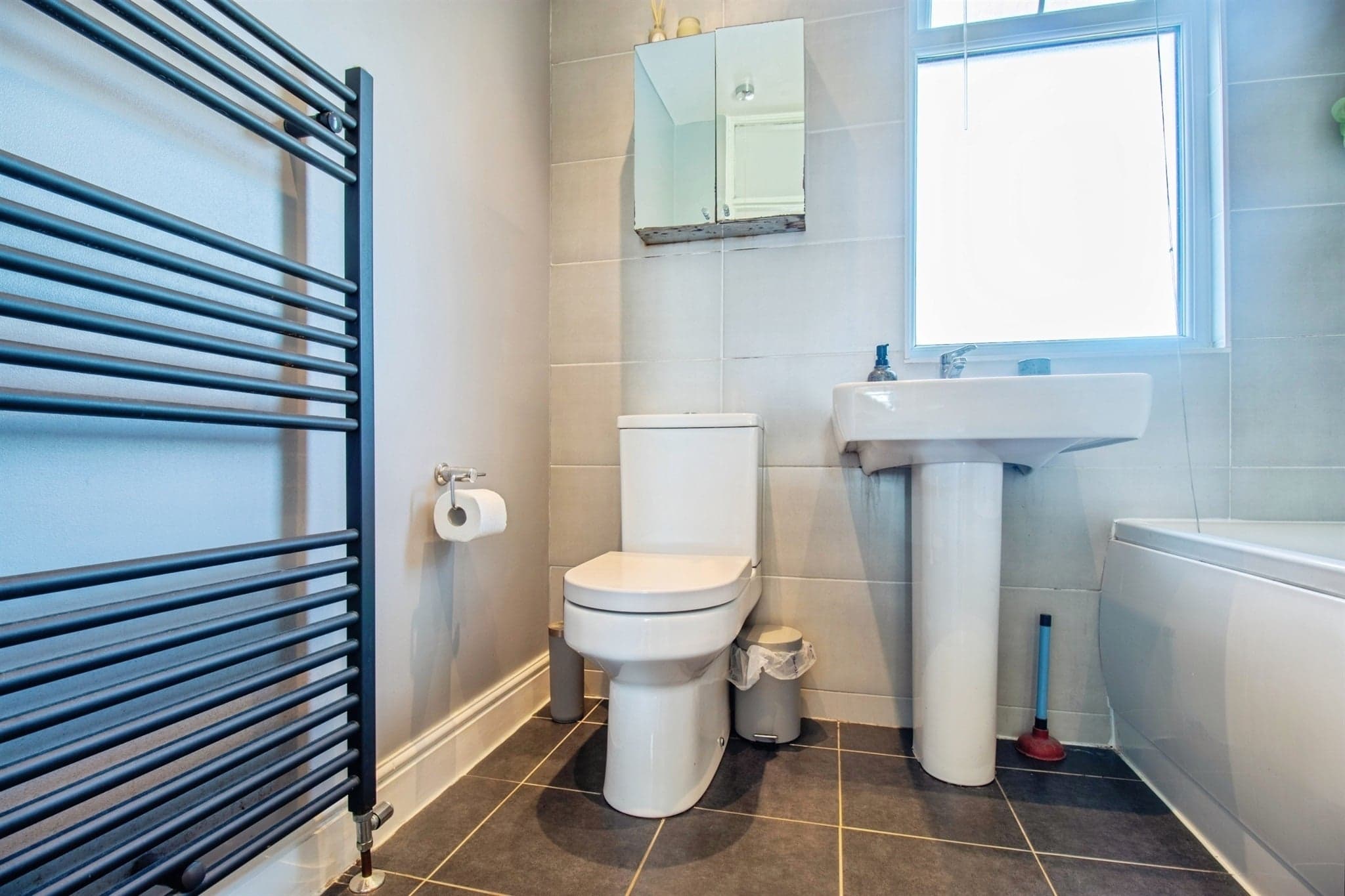 Property at Leyland Road, Coventry