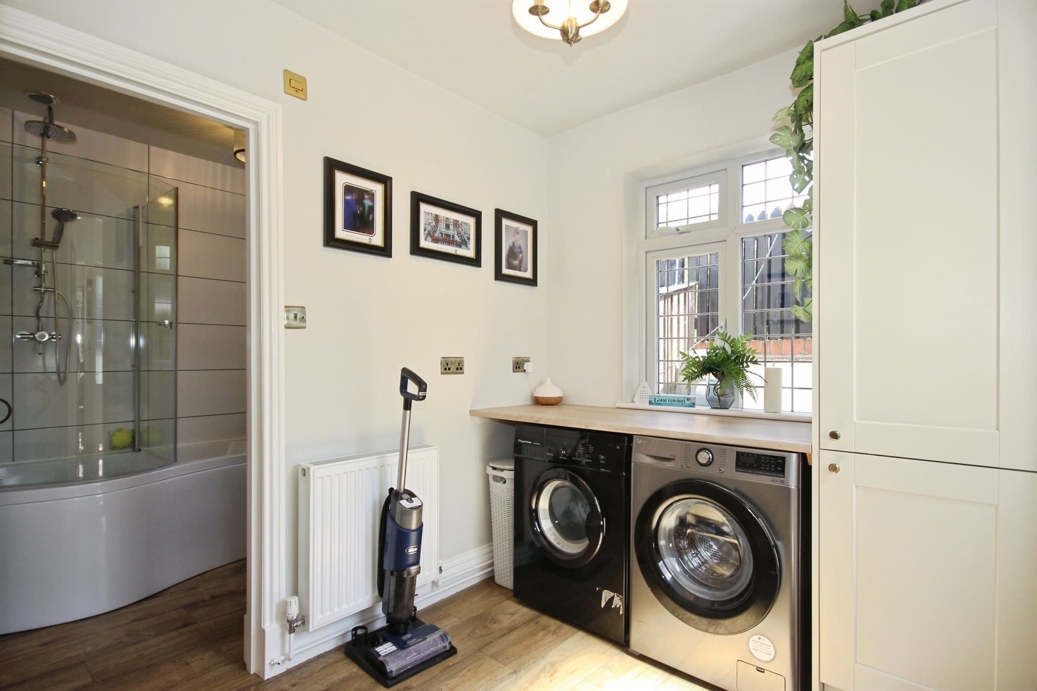 Property at Church Hill, Bishops Tachbrook, Leamington Spa