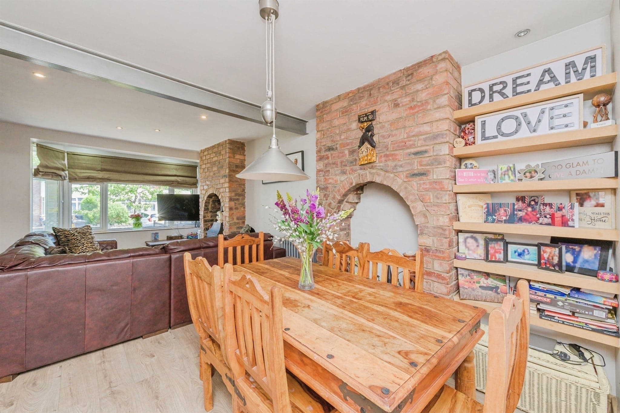 Property at George Frederick Road, Streetly, Sutton Coldfield