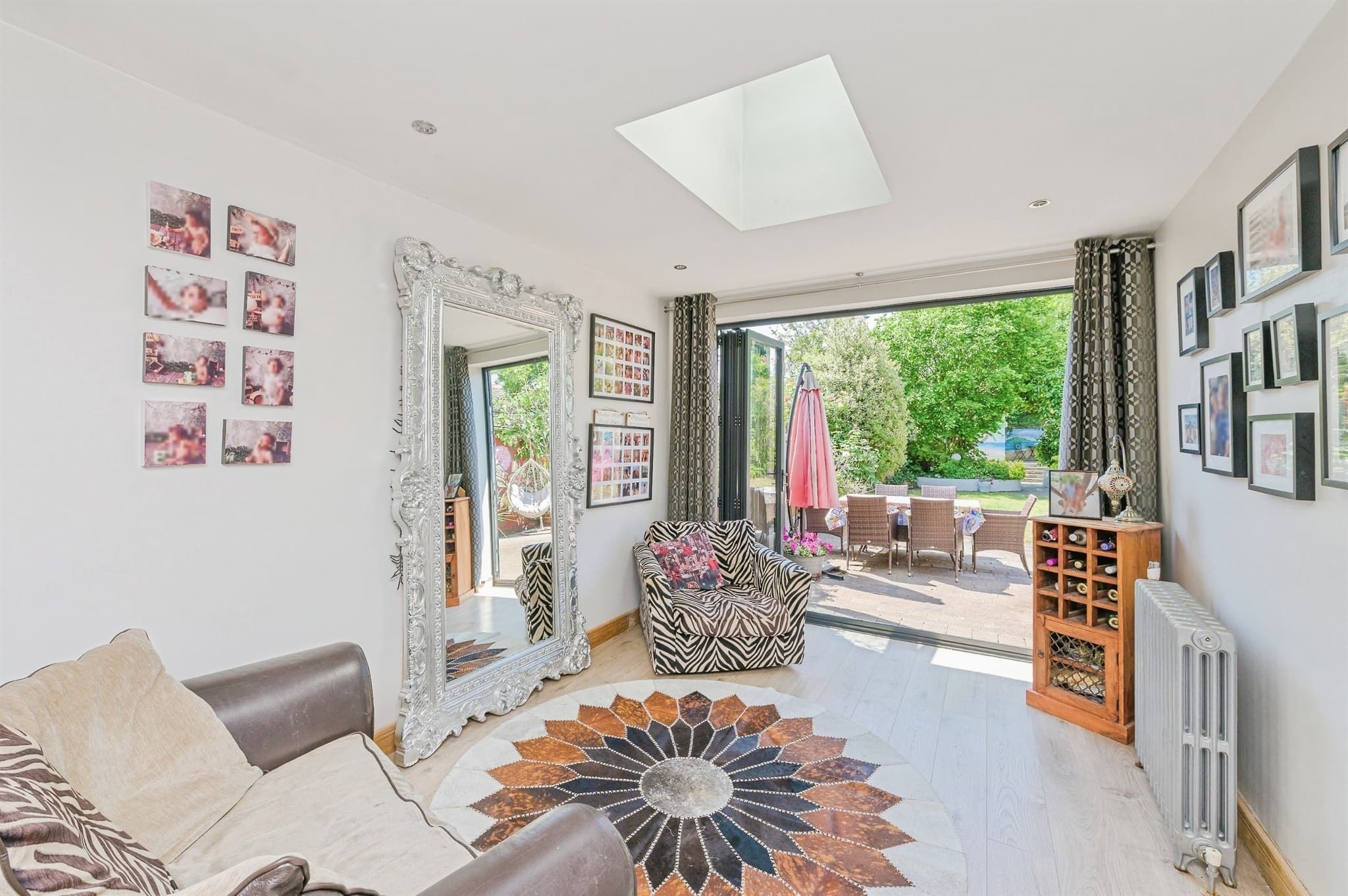 Property at George Frederick Road, Streetly, Sutton Coldfield