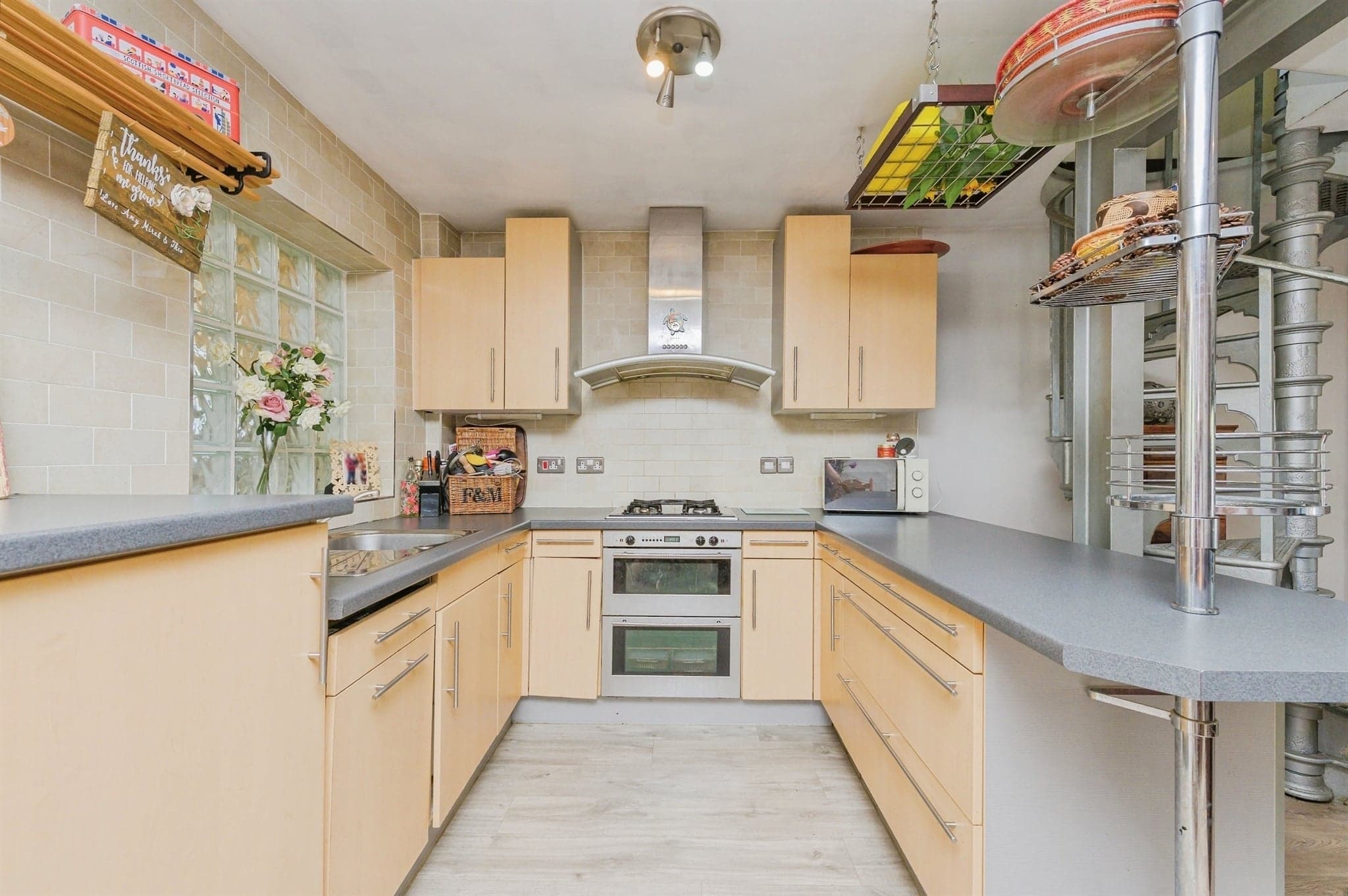 Property at George Frederick Road, Streetly, Sutton Coldfield
