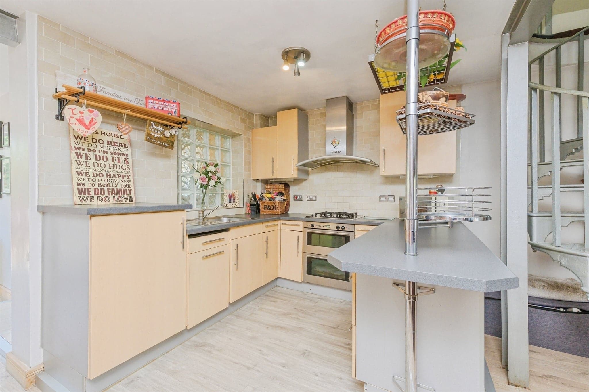 Property at George Frederick Road, Streetly, Sutton Coldfield