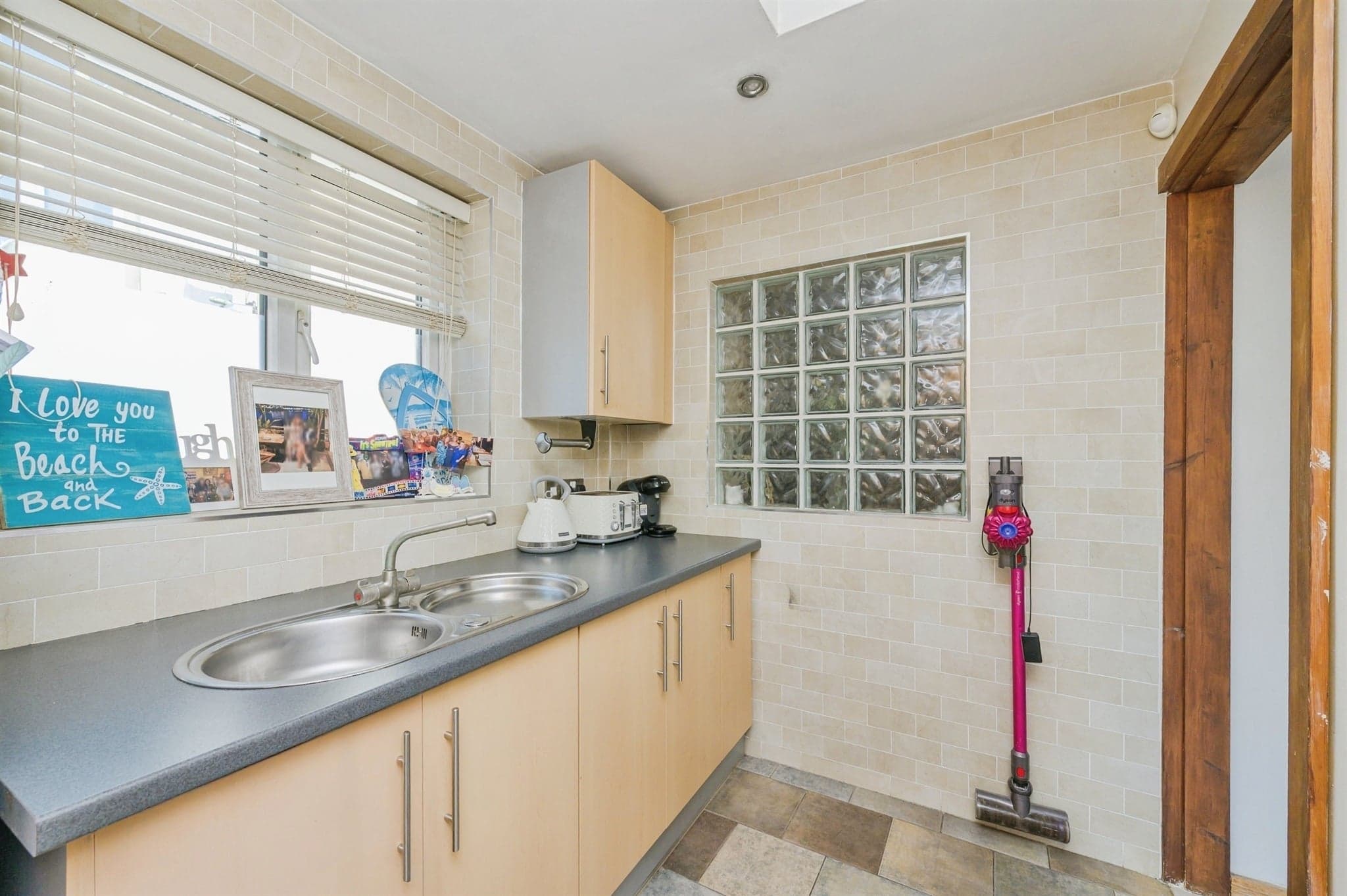 Property at George Frederick Road, Streetly, Sutton Coldfield