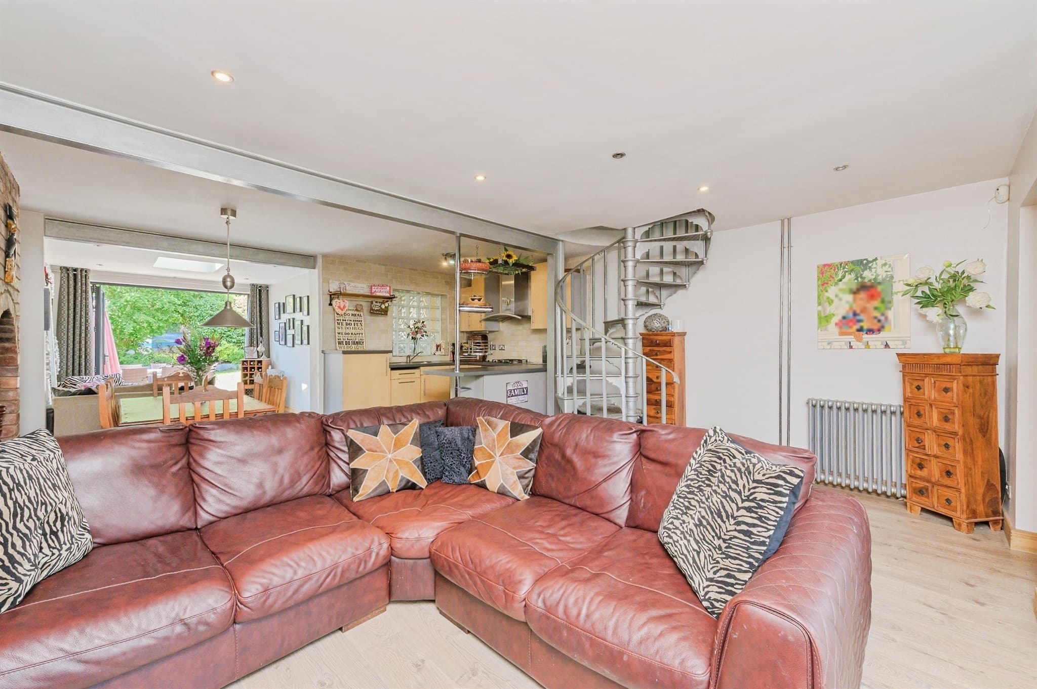 Property at George Frederick Road, Streetly, Sutton Coldfield