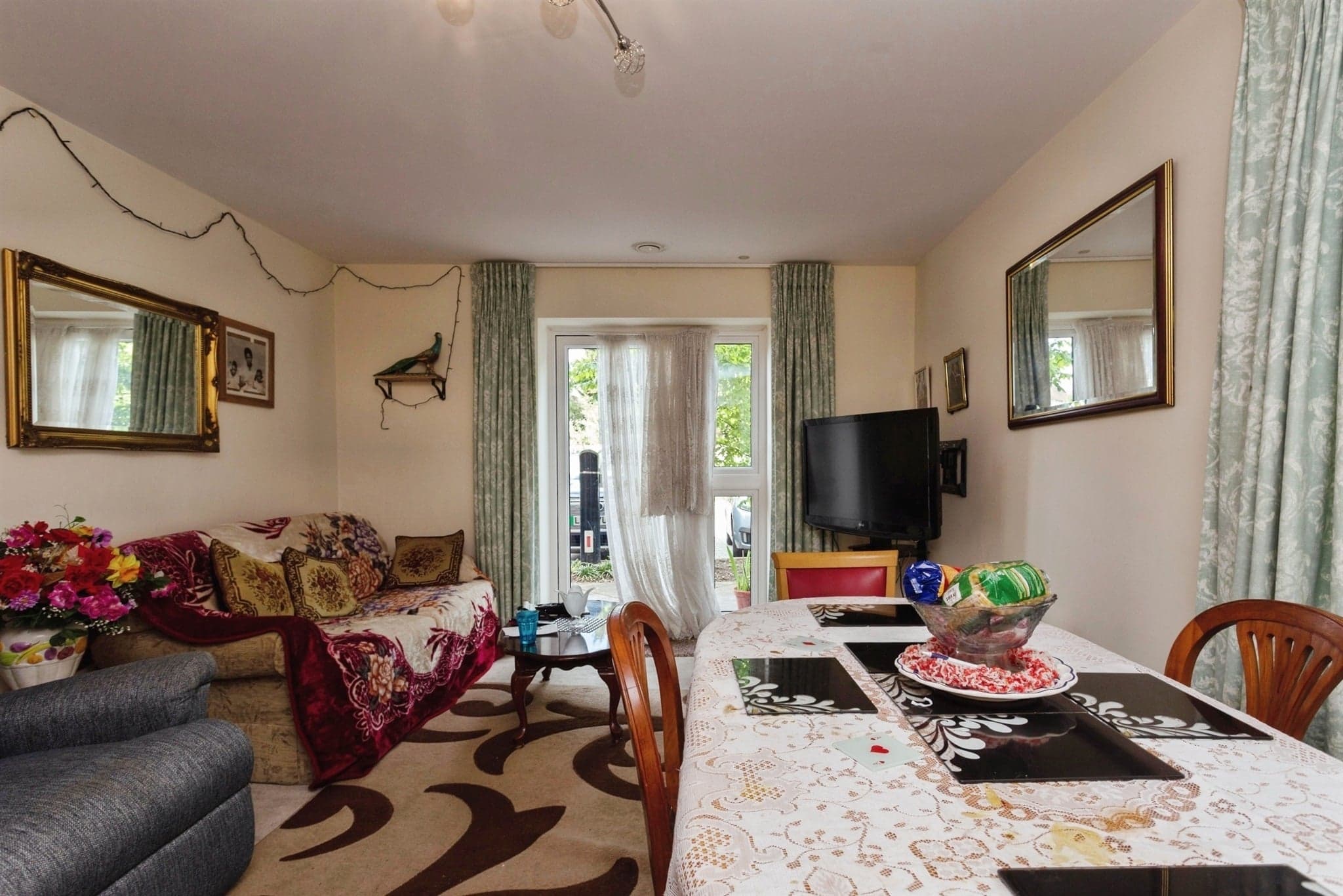 Property at Northwick Park Road, Harrow