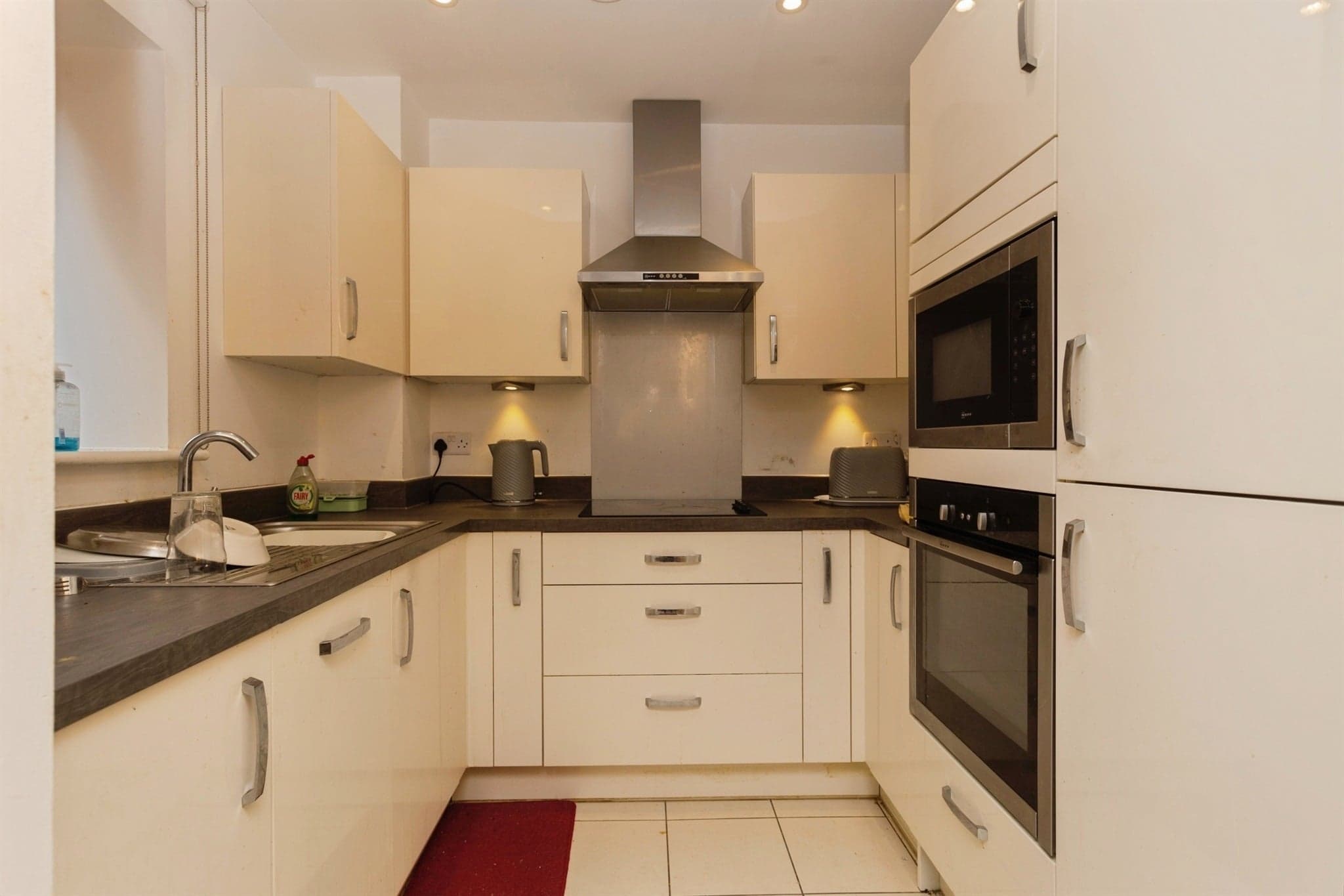 Property at Northwick Park Road, Harrow