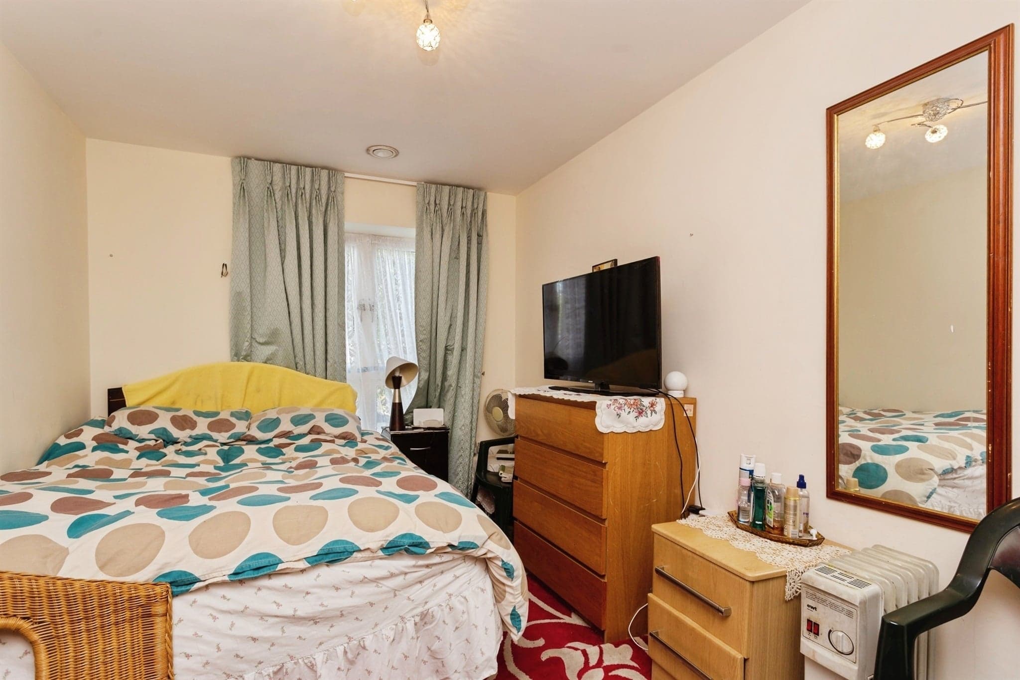 Property at Northwick Park Road, Harrow