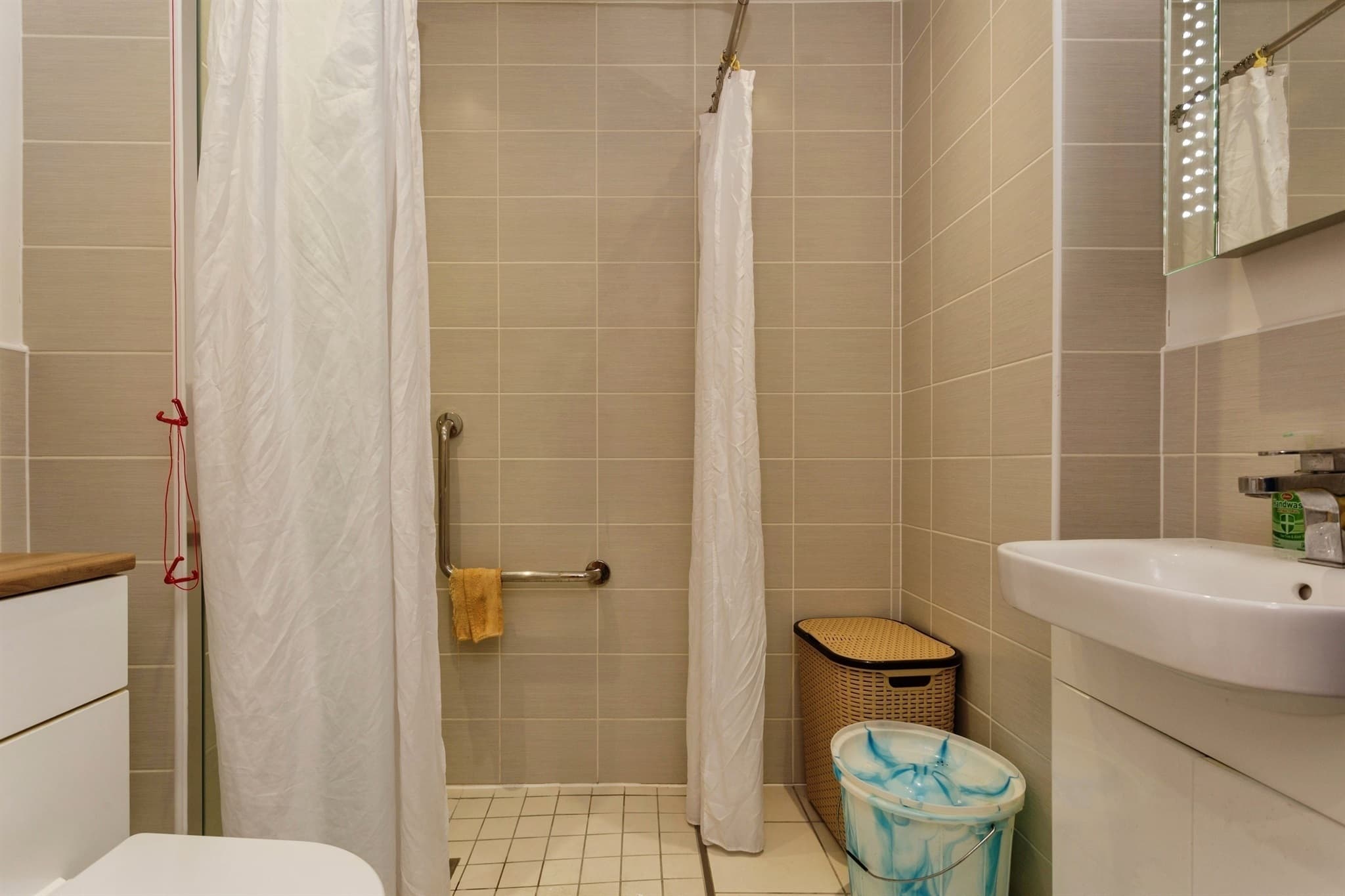 Property at Northwick Park Road, Harrow
