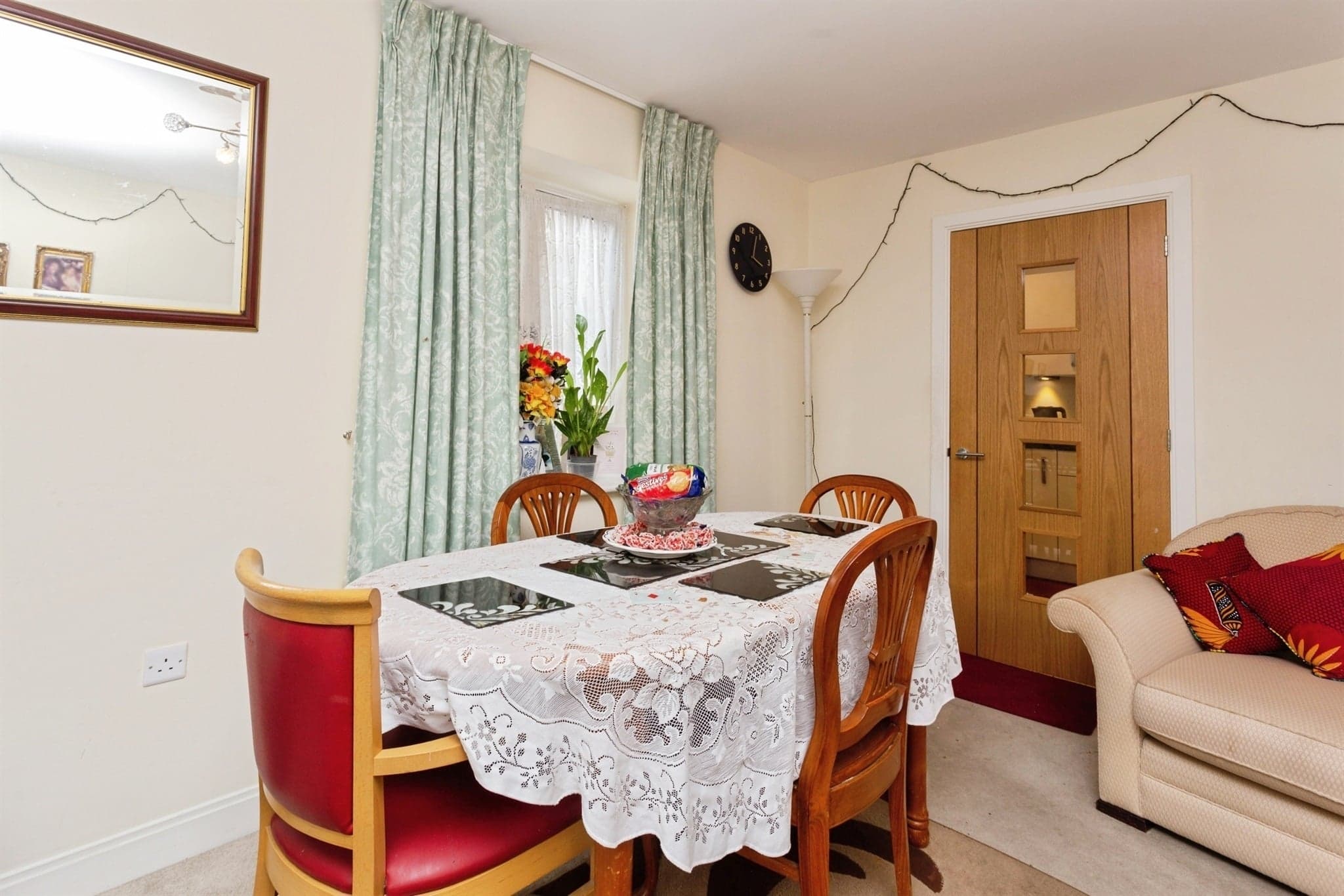 Property at Northwick Park Road, Harrow